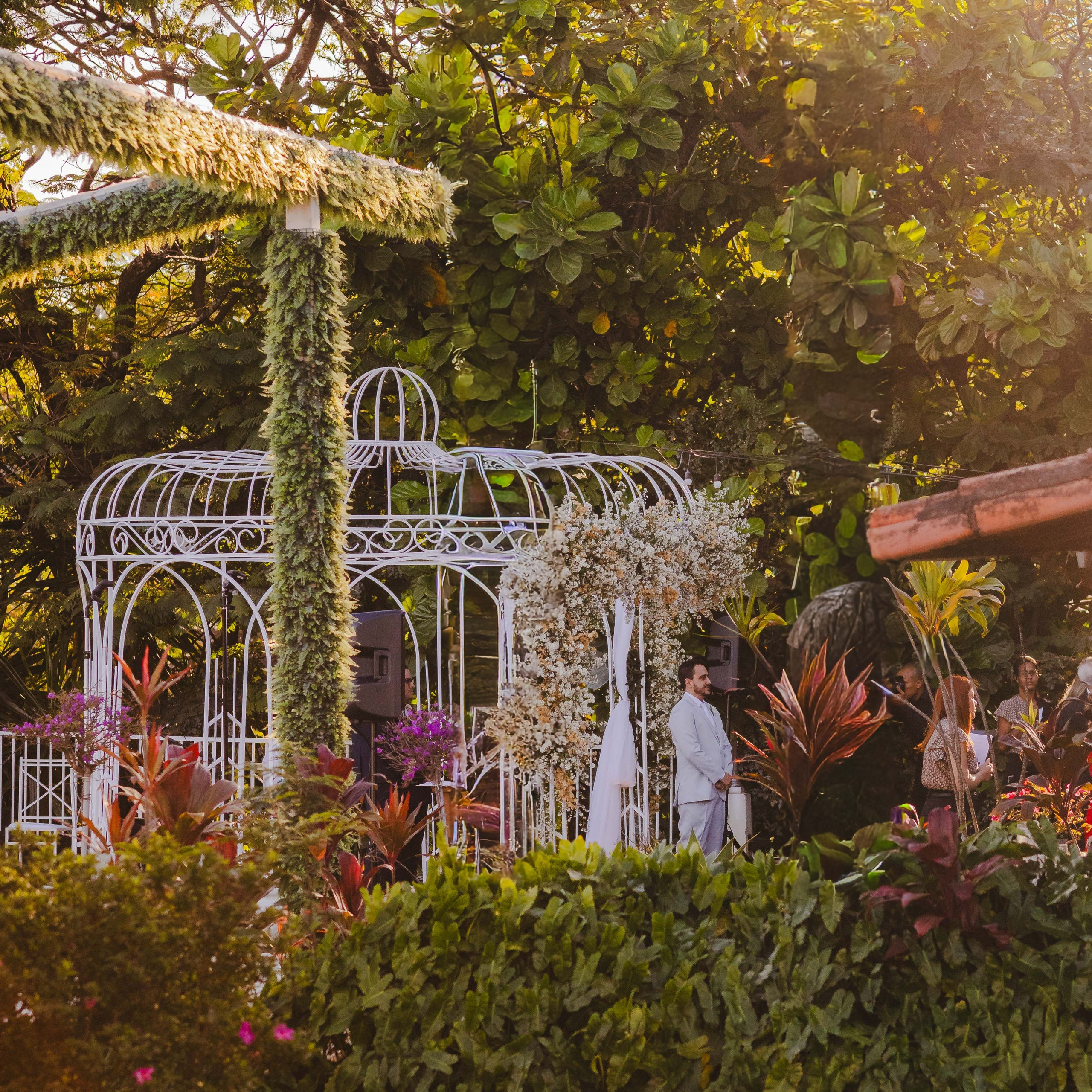 Fotógrafo de casamento em Belo Horizonte 