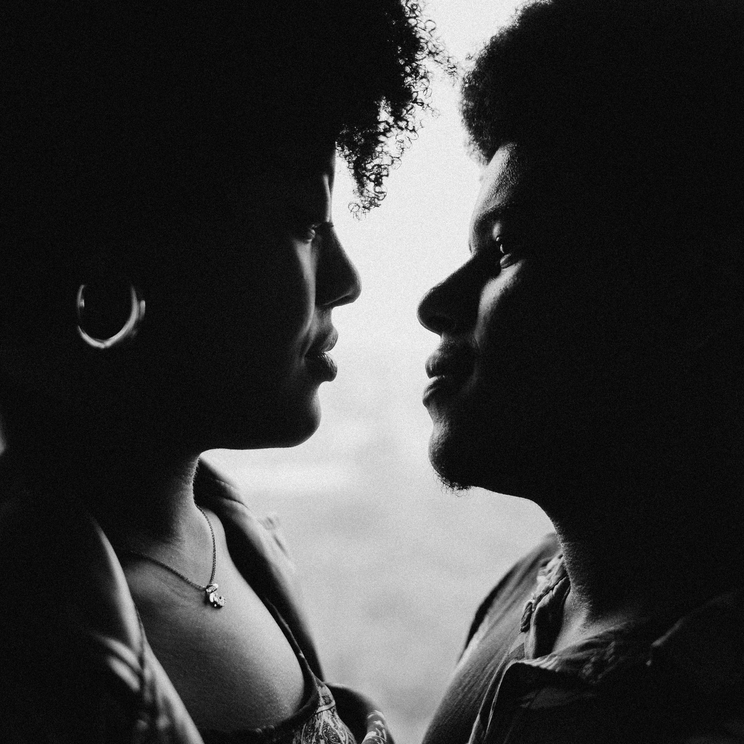 Fotógrafo de casamento em Belo Horizonte 