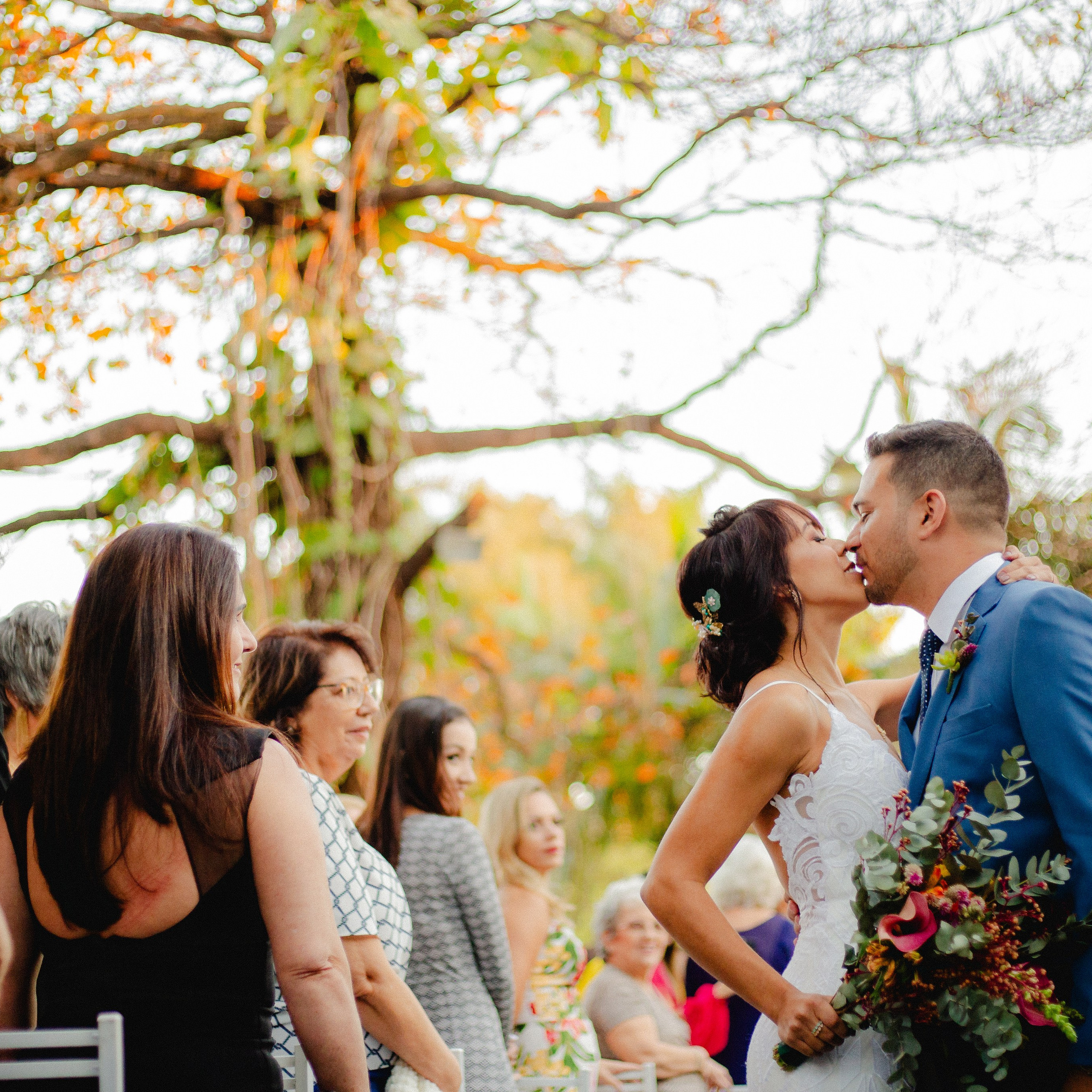 Fotógrafo de casamento em Belo Horizonte 