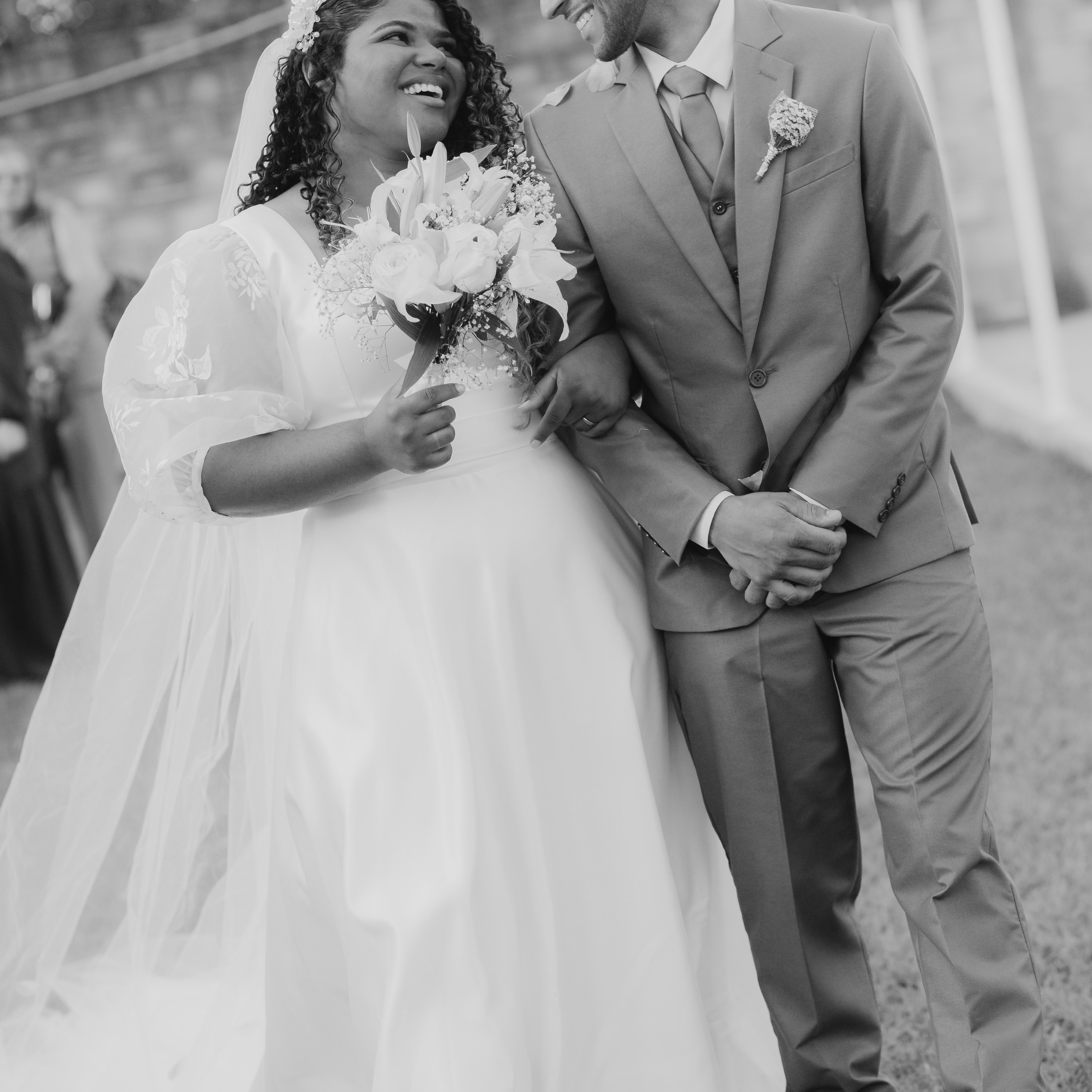 Fotógrafo de casamento em Belo Horizonte 