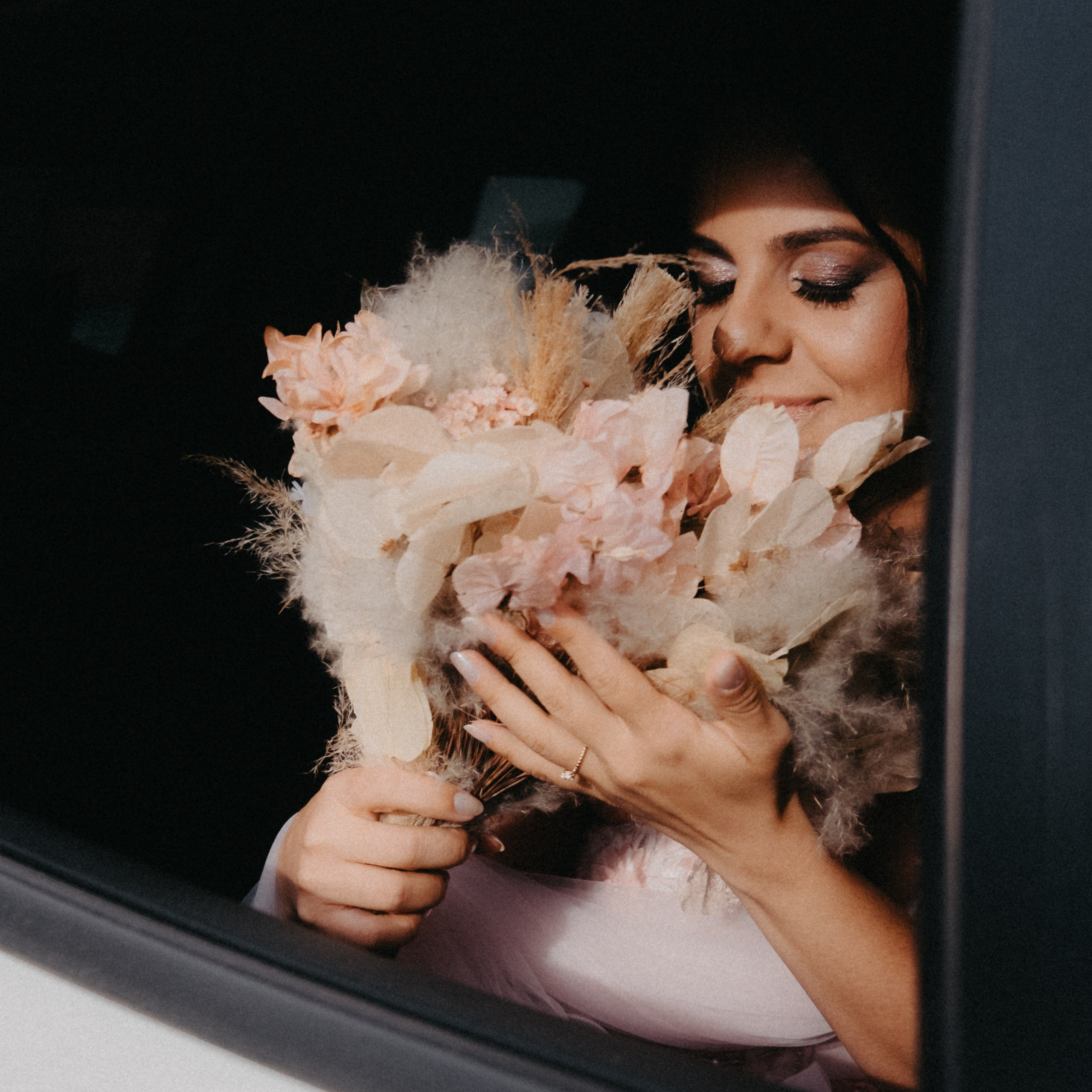 Fotógrafo de casamento em Belo Horizonte 