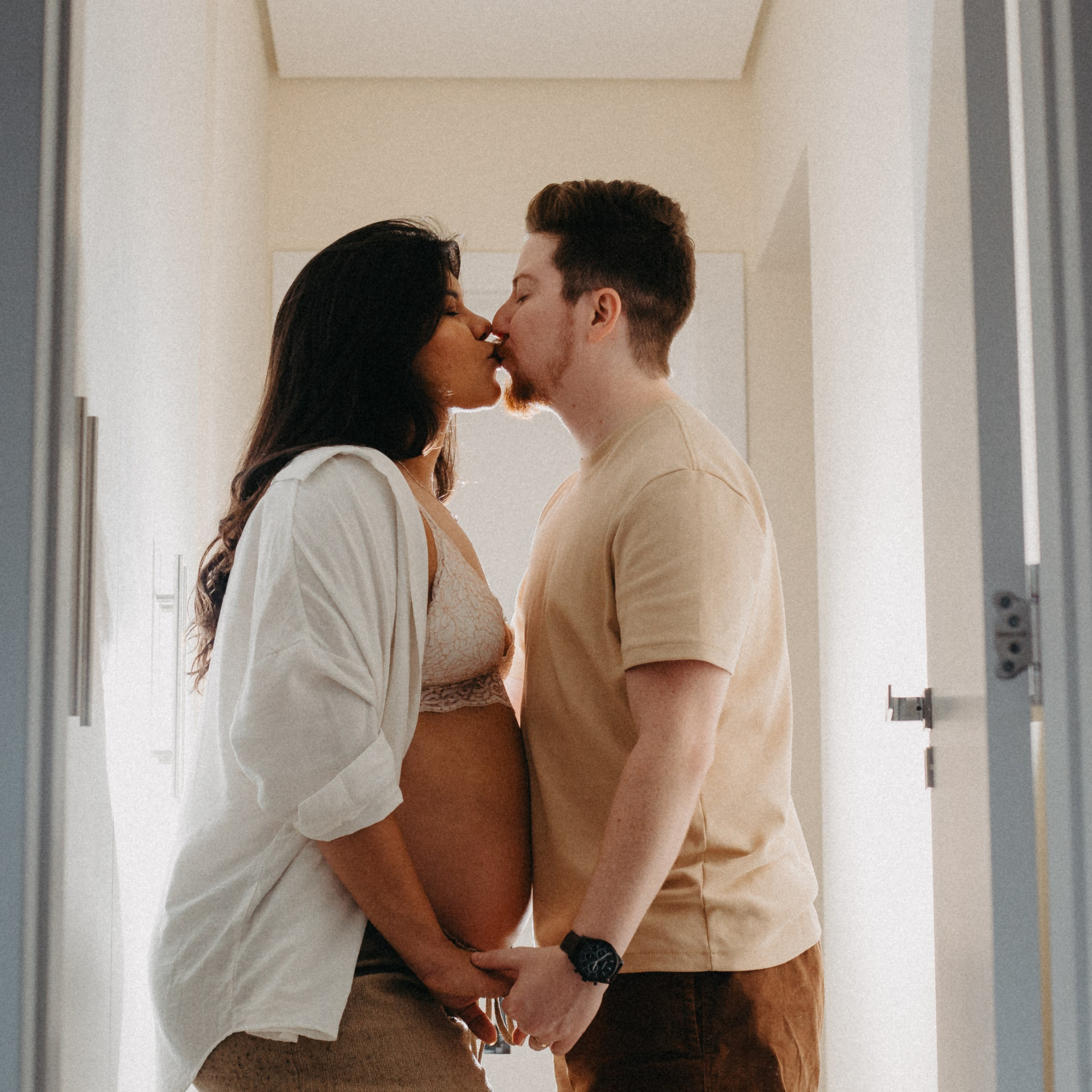 Fofoquinha sobre a gente. Fotografia de casamento em Belo Horizonte