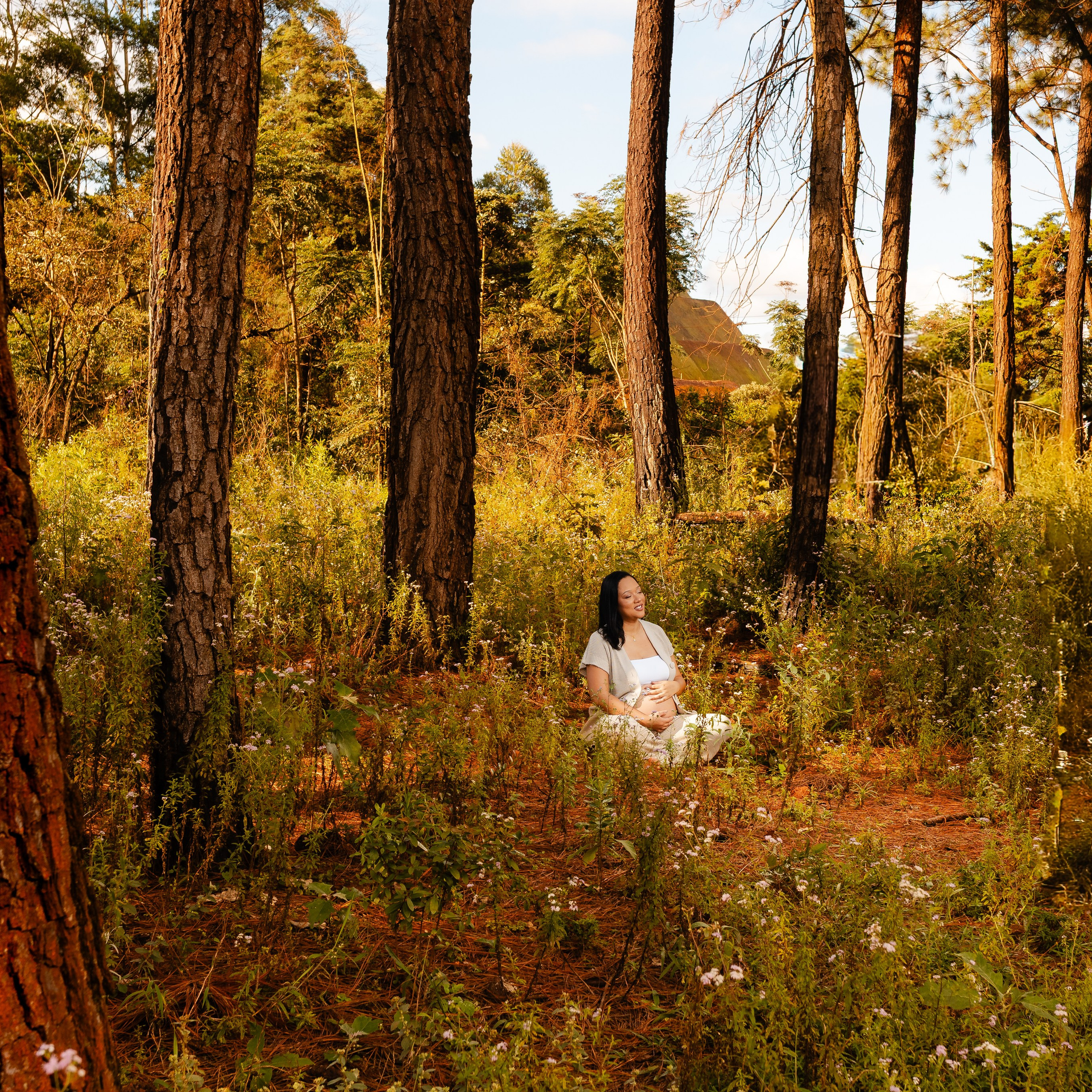 Fotógrafo de casamento em Belo Horizonte 