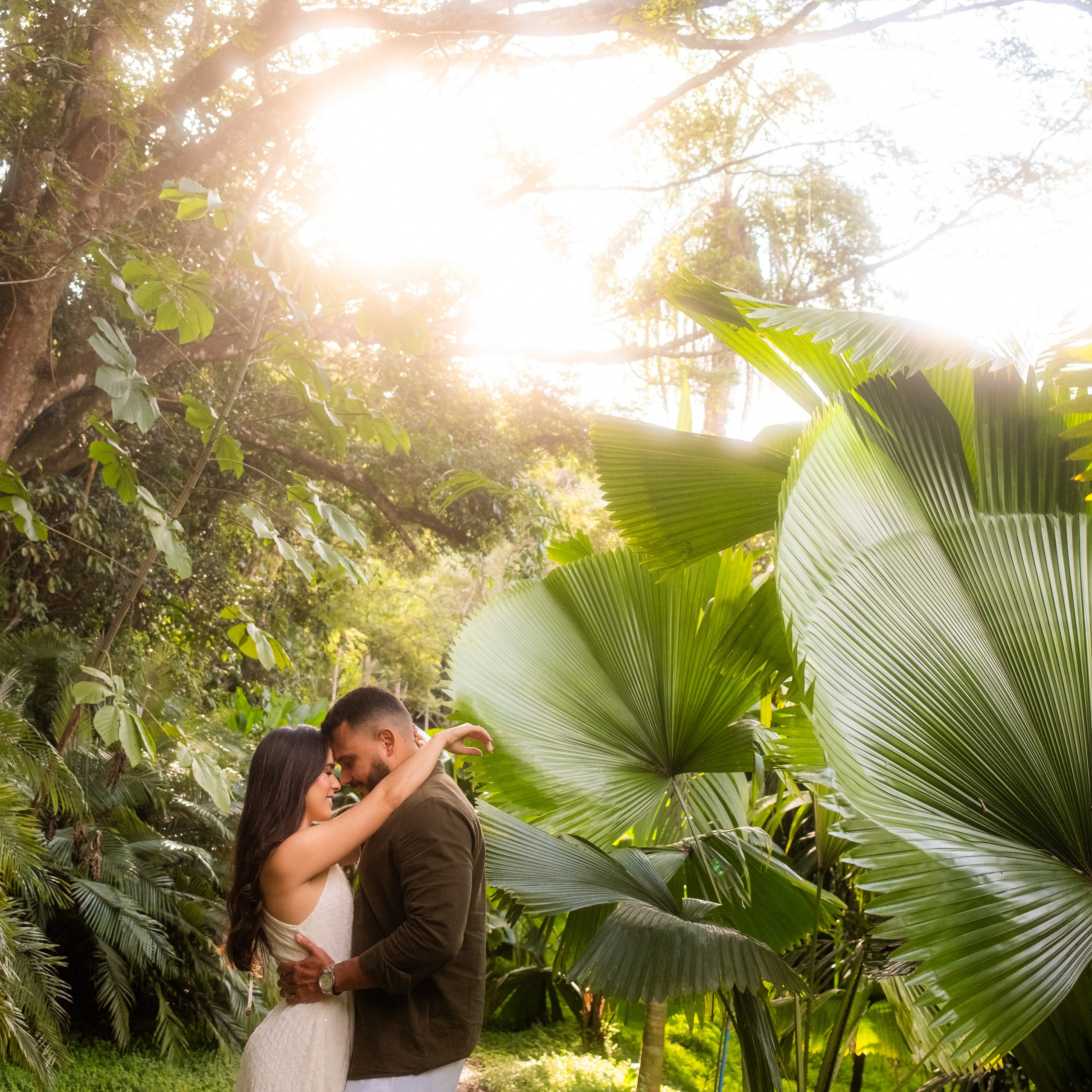 Fotógrafo de casamento em Belo Horizonte 