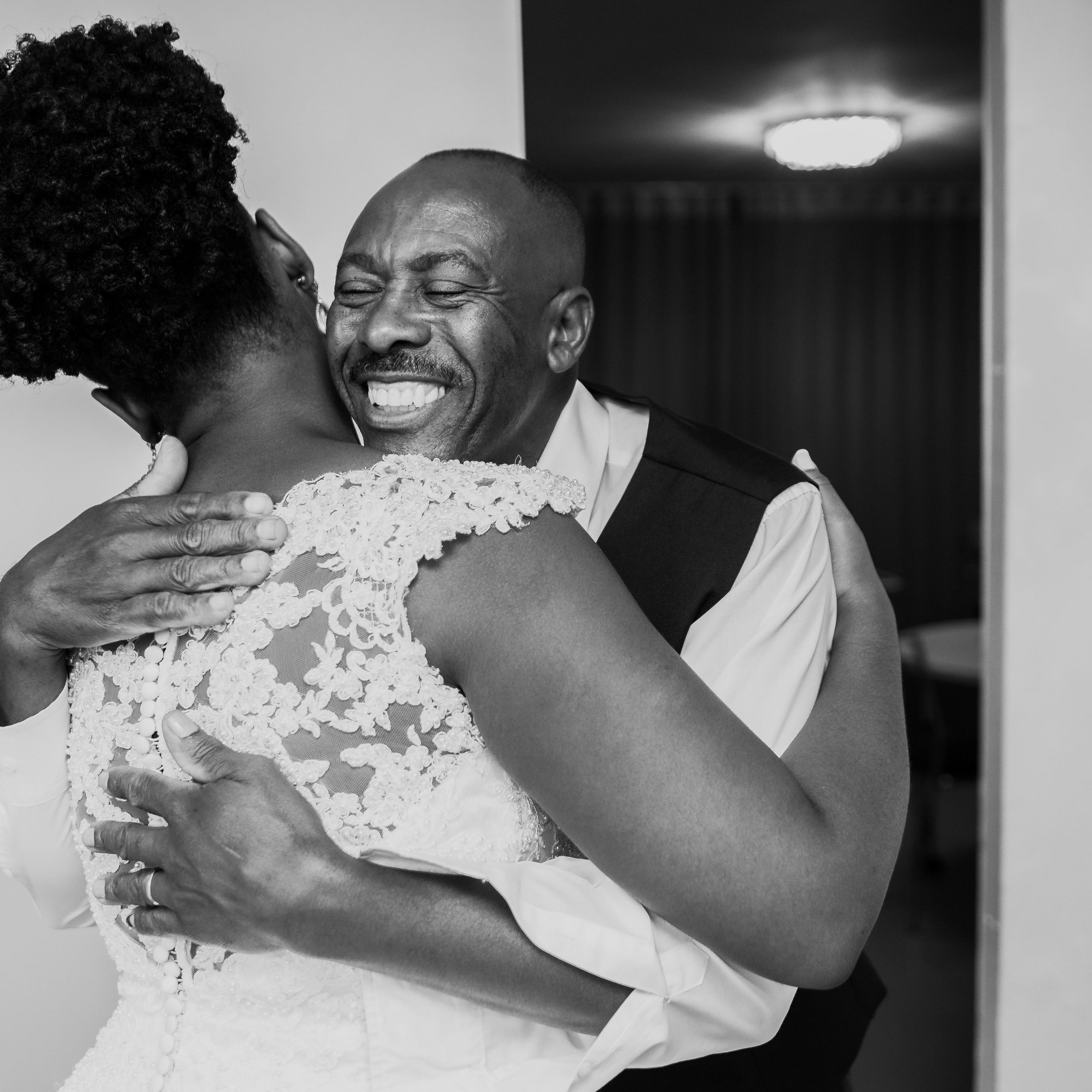 Fotógrafo de casamento em Belo Horizonte 