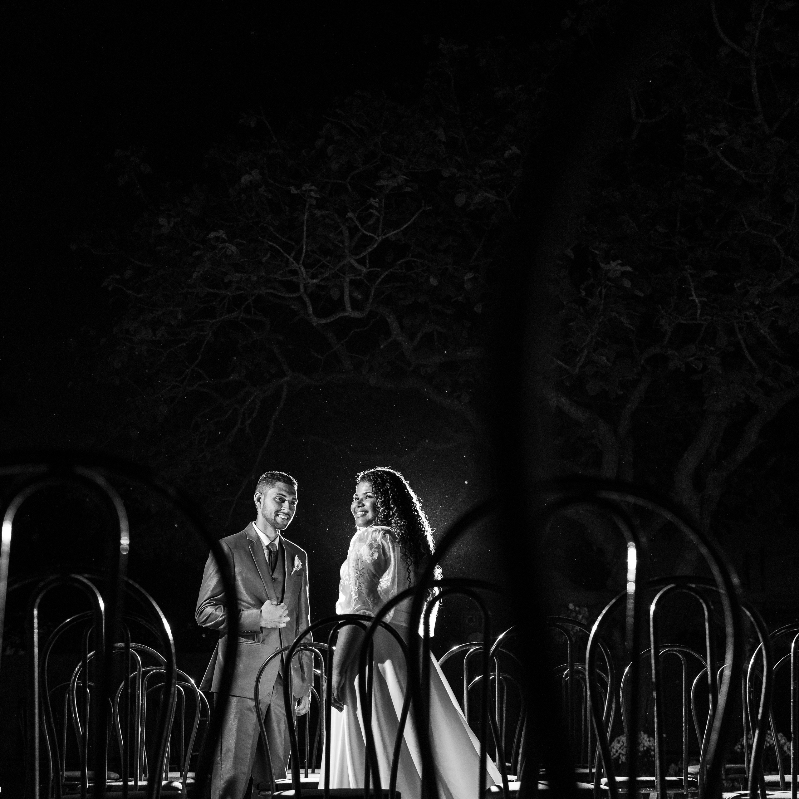 Fotógrafo de casamento em Belo Horizonte 