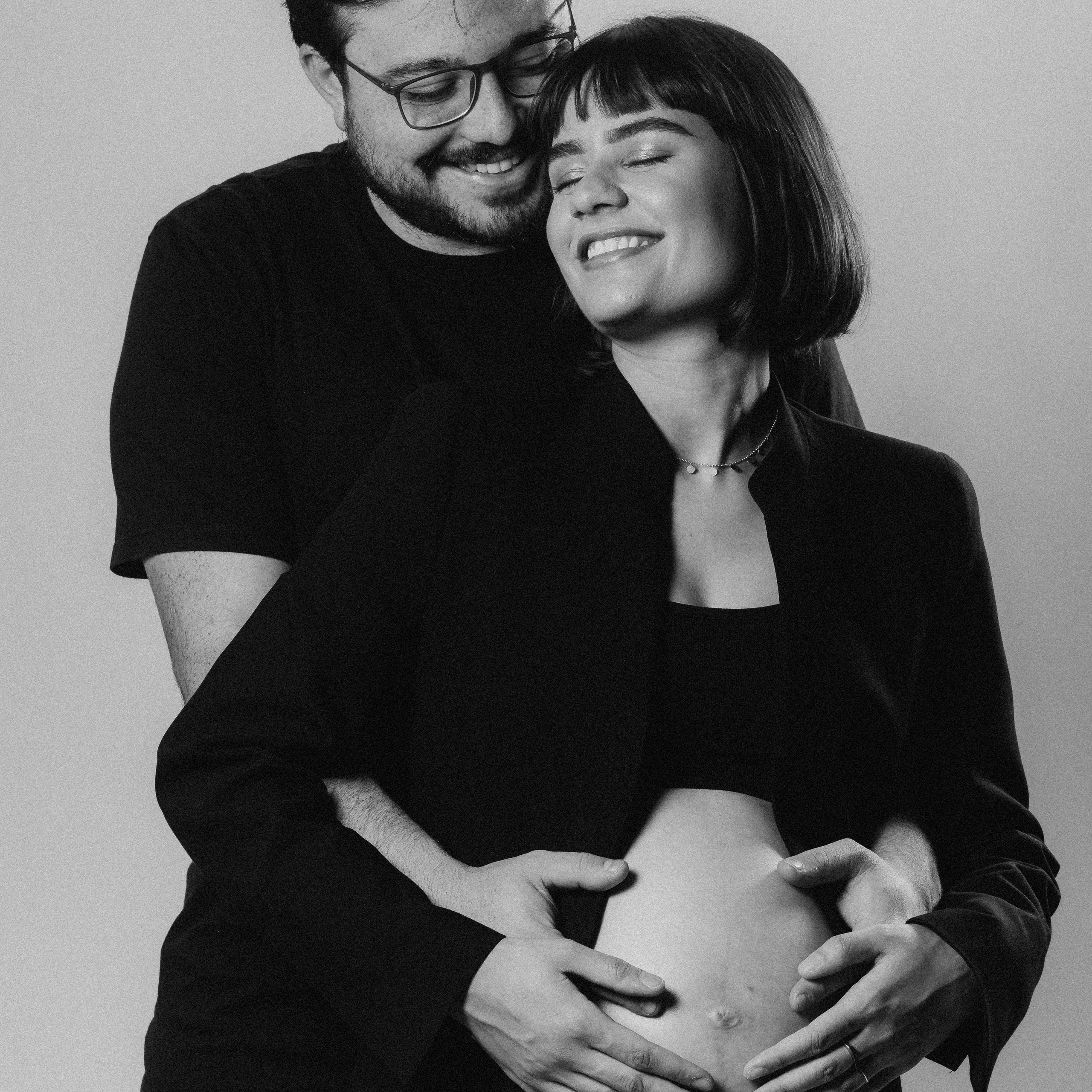 Fofoquinha sobre a gente. Fotografia de casamento em Belo Horizonte