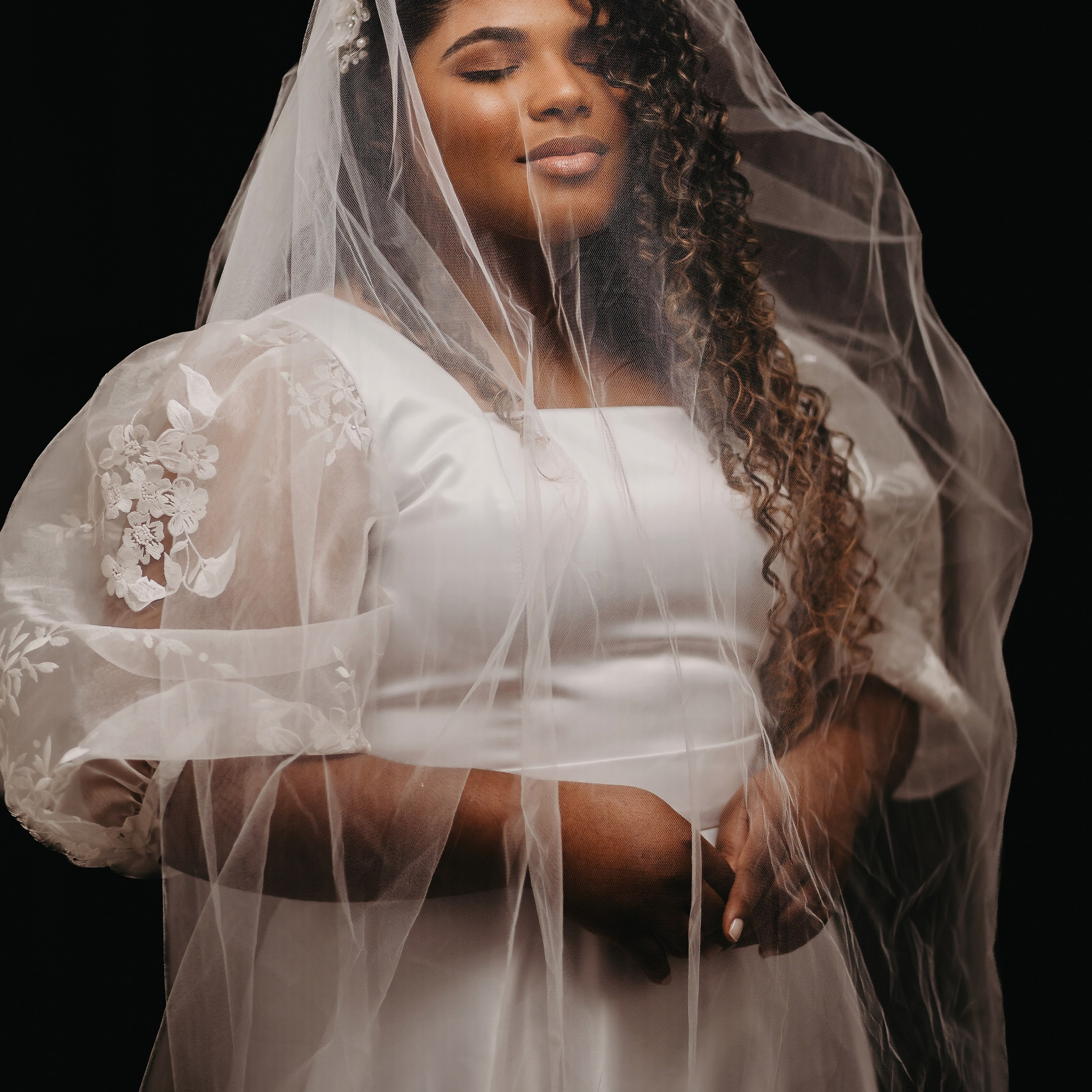 Fotógrafo de casamento em Belo Horizonte 