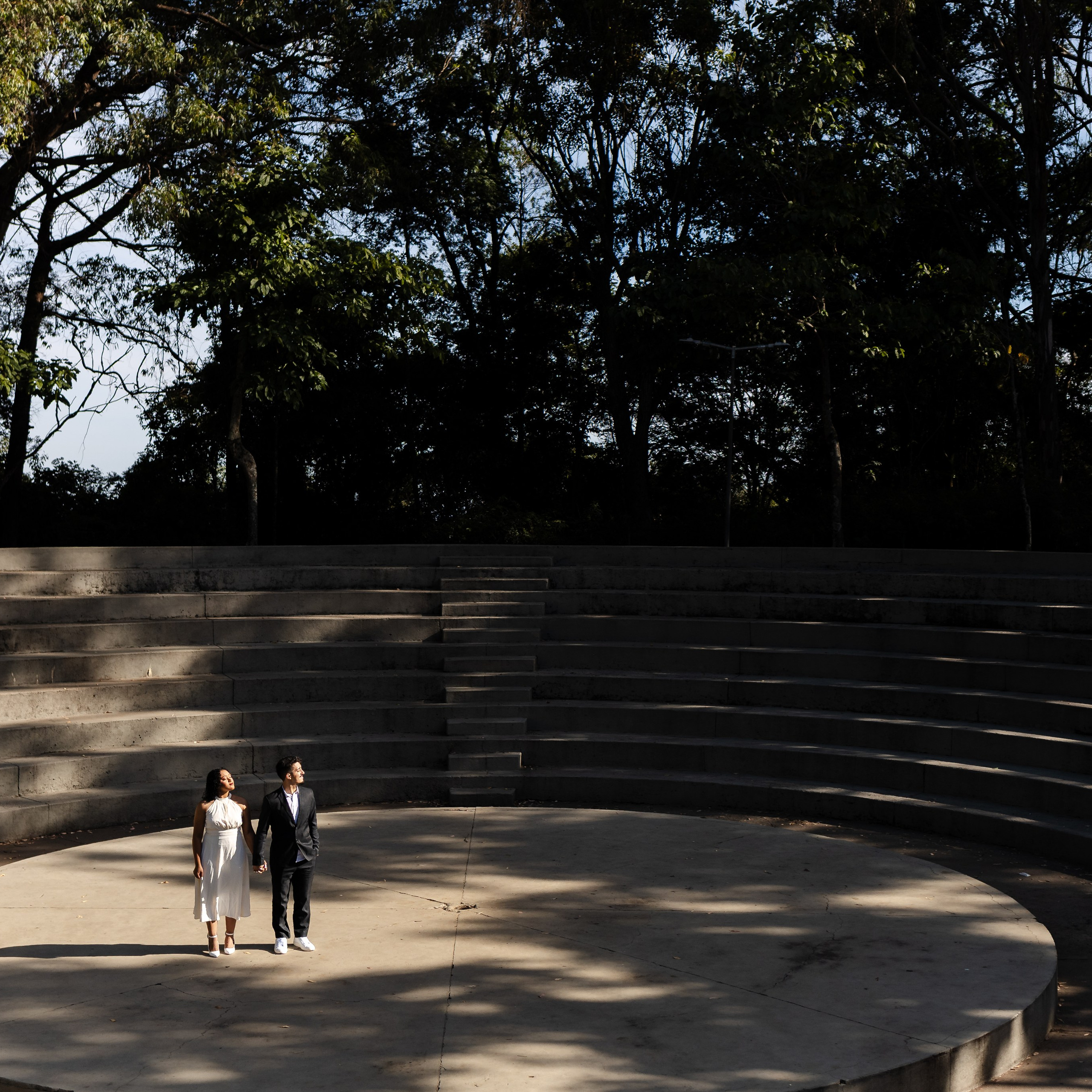 Fotógrafo de casamento em Belo Horizonte 