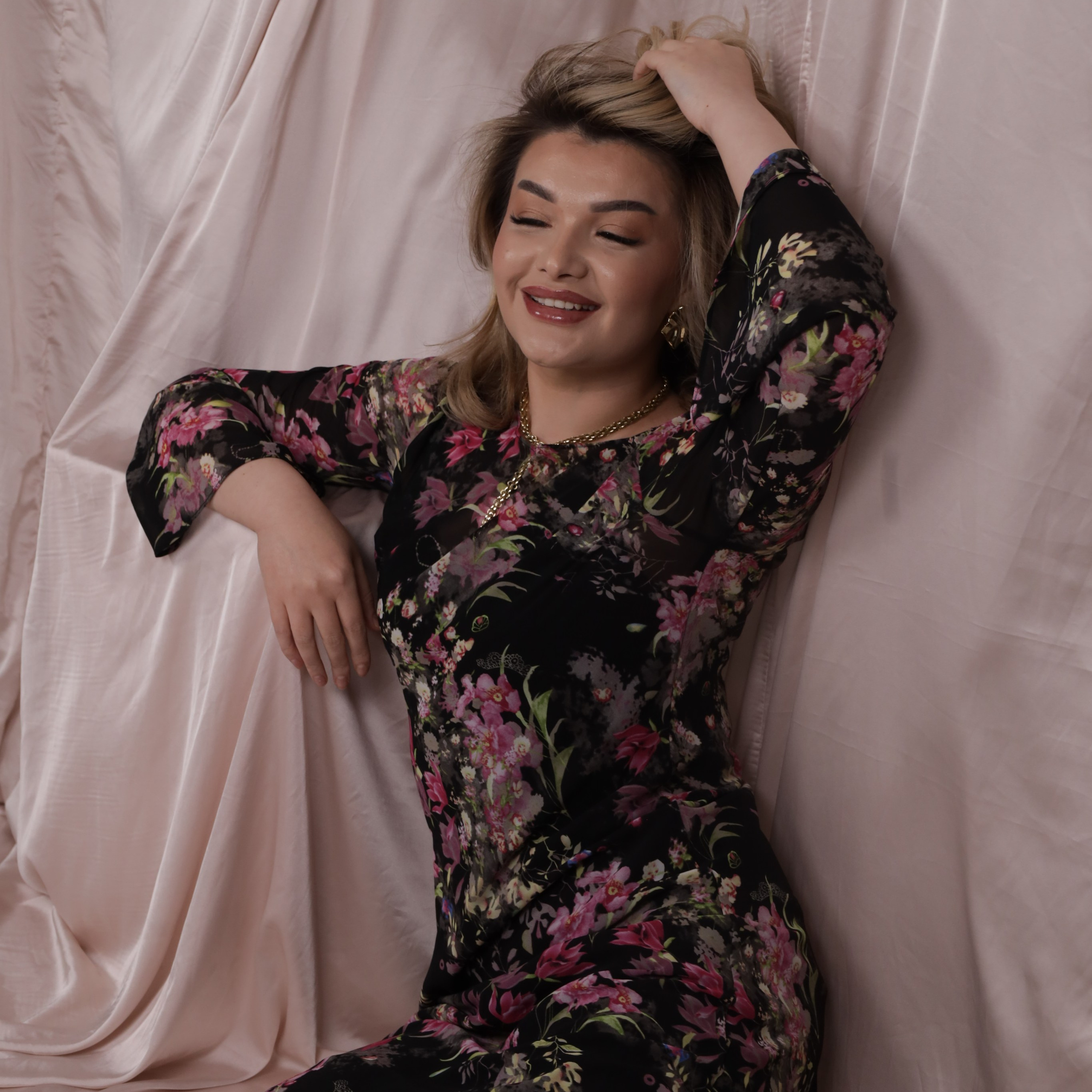Отзывы. Ellaya.ph