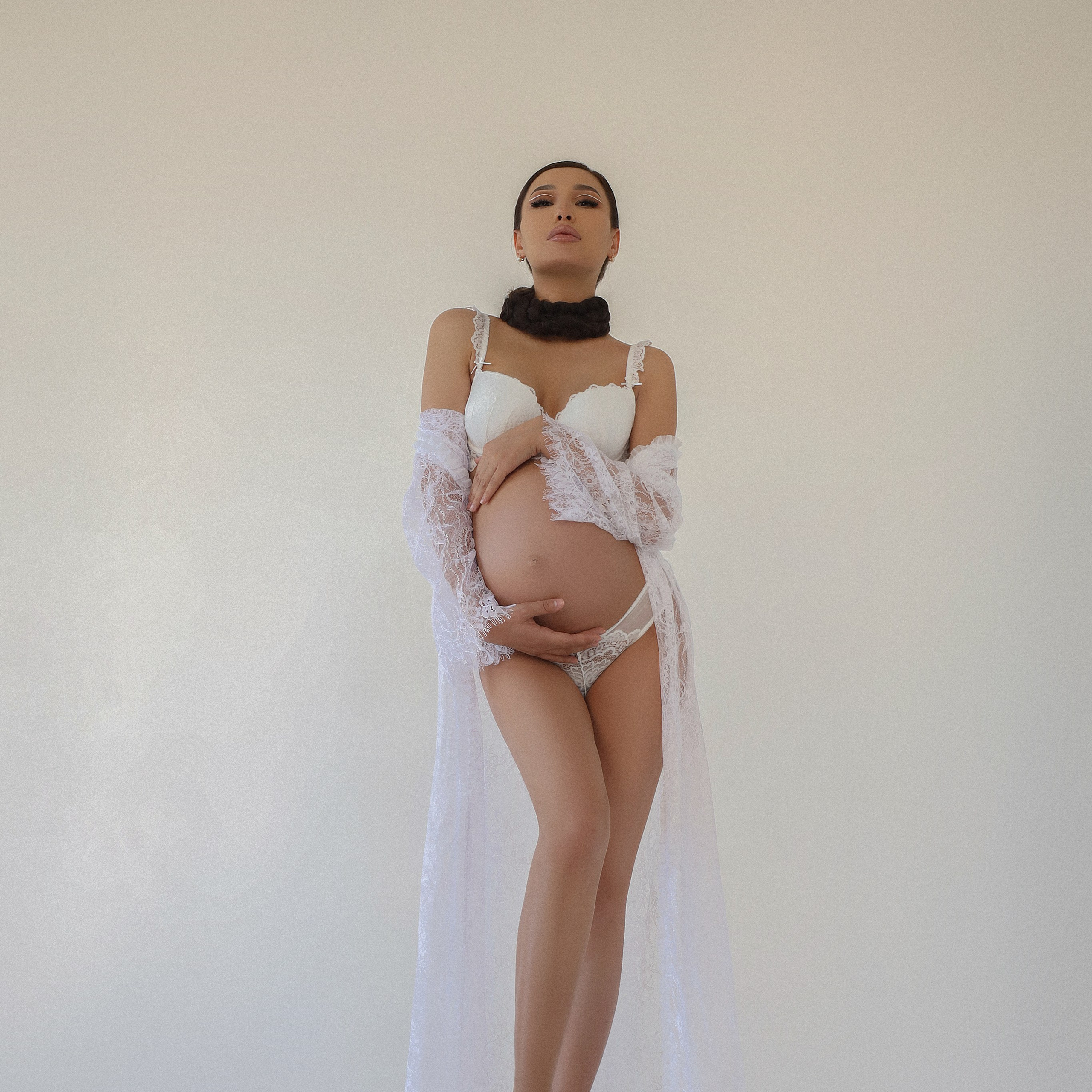 Отзывы. Ellaya.ph