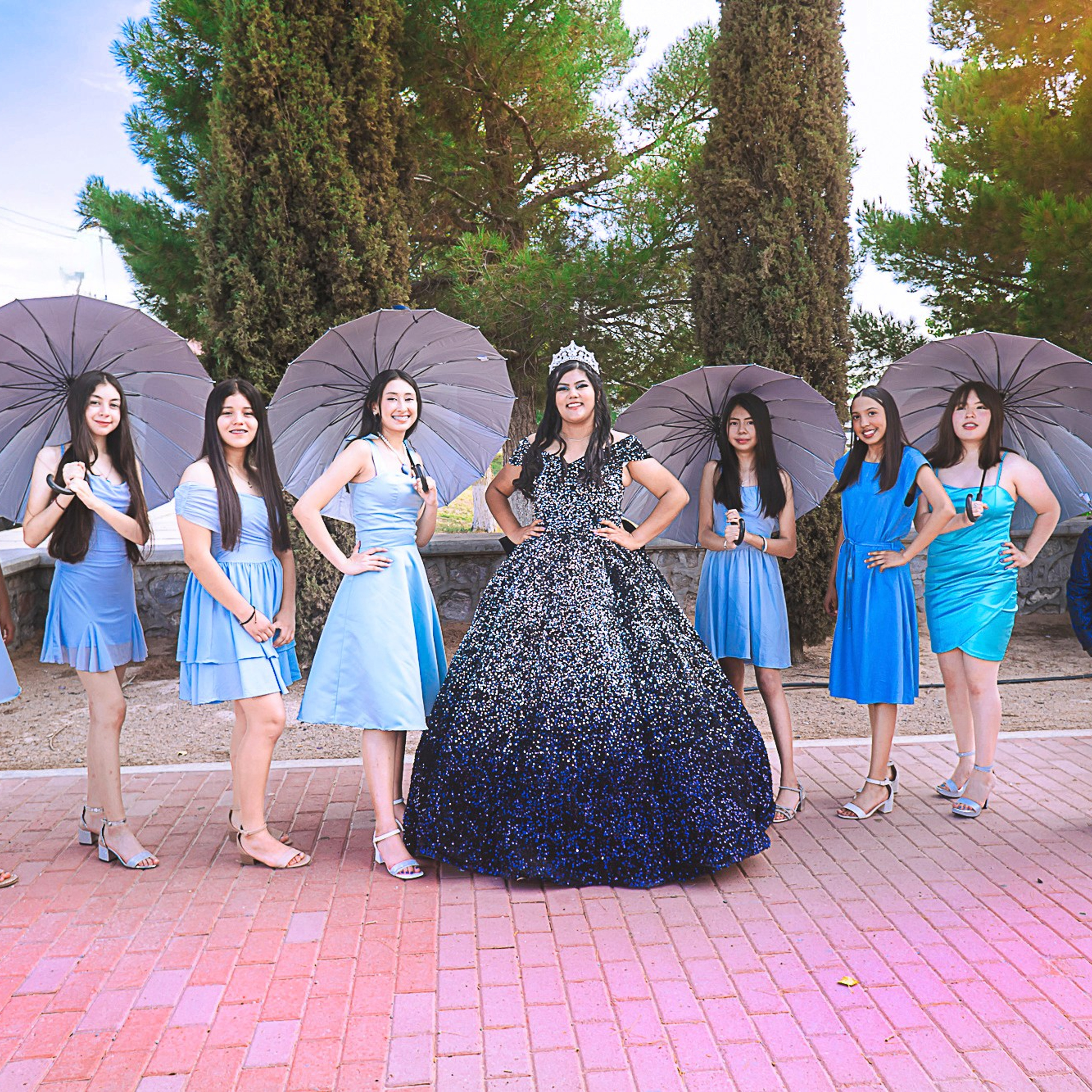 Muestras y servicios fotorecuerdosjrz. Https://fotorecuerdosjrz.com/