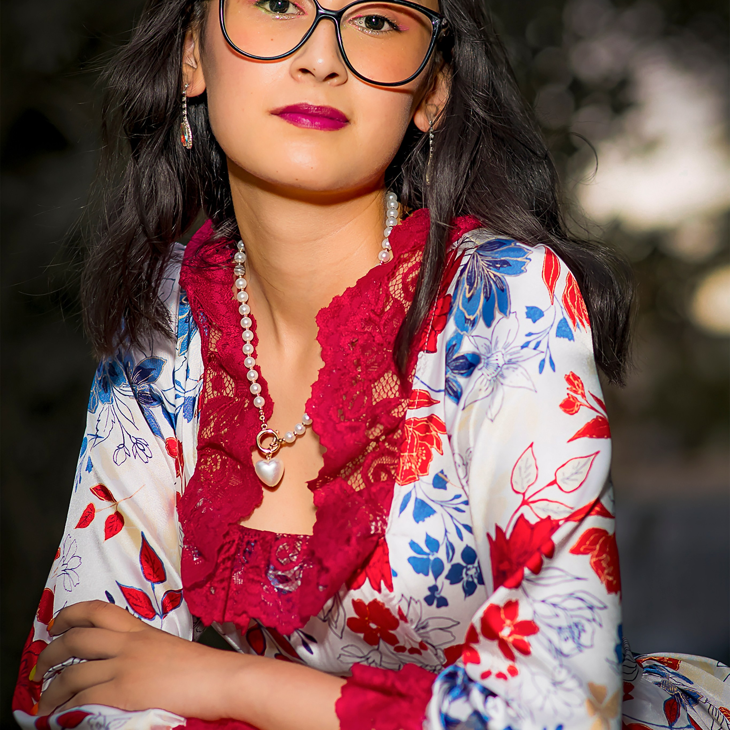 Muestras y servicios fotorecuerdosjrz. Https://fotorecuerdosjrz.com/