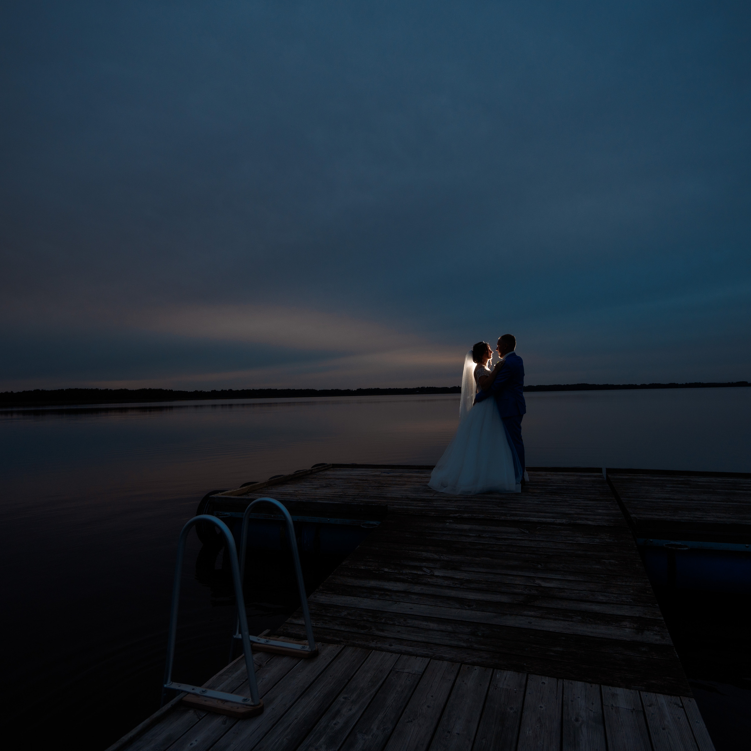 Отзывы. Макар Кириков — свадебный и семейный фотограф Даугавпилс, Рига, Вильну