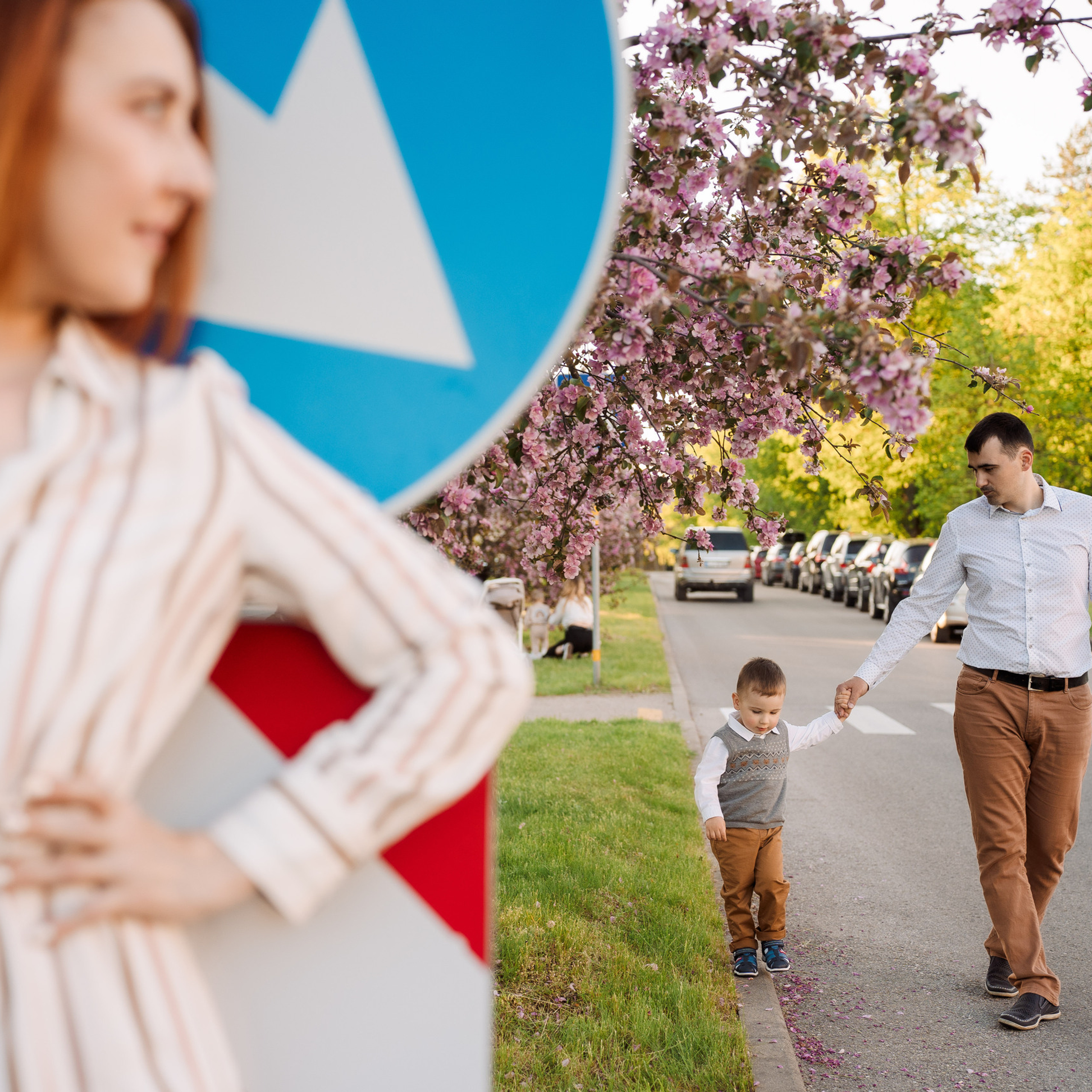 Отзывы. Макар Кириков — свадебный и семейный фотограф Даугавпилс, Рига, Вильну