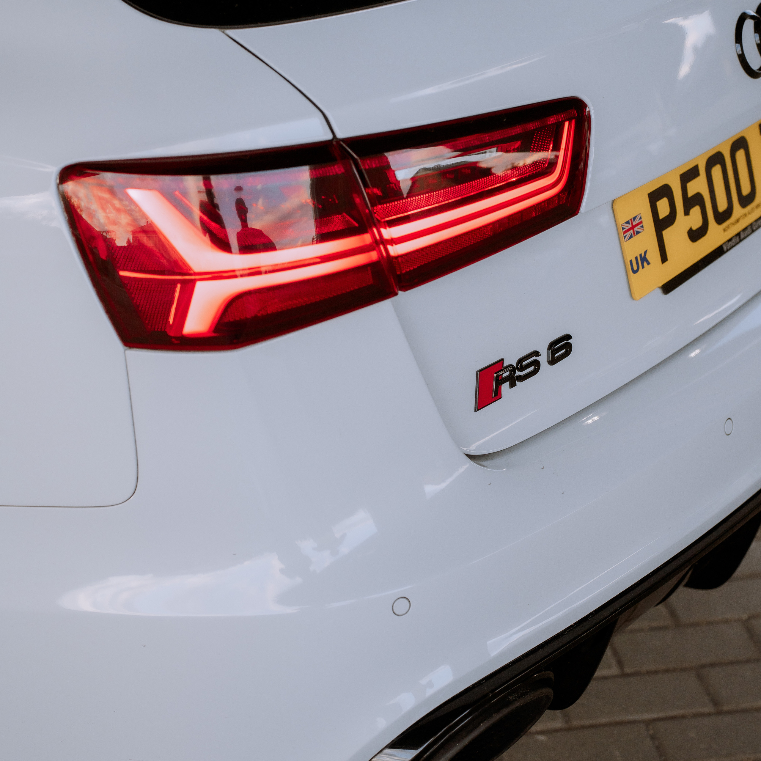 Отзывы. Макар Кириков — свадебный и семейный фотограф Даугавпилс, Рига, Вильну