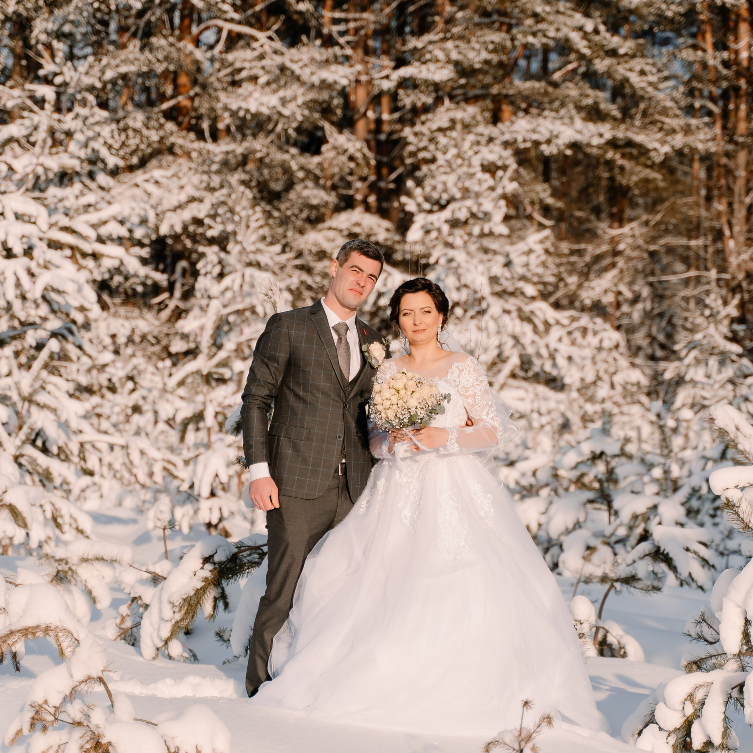 Отзывы. Макар Кириков — свадебный и семейный фотограф Даугавпилс, Рига, Вильну