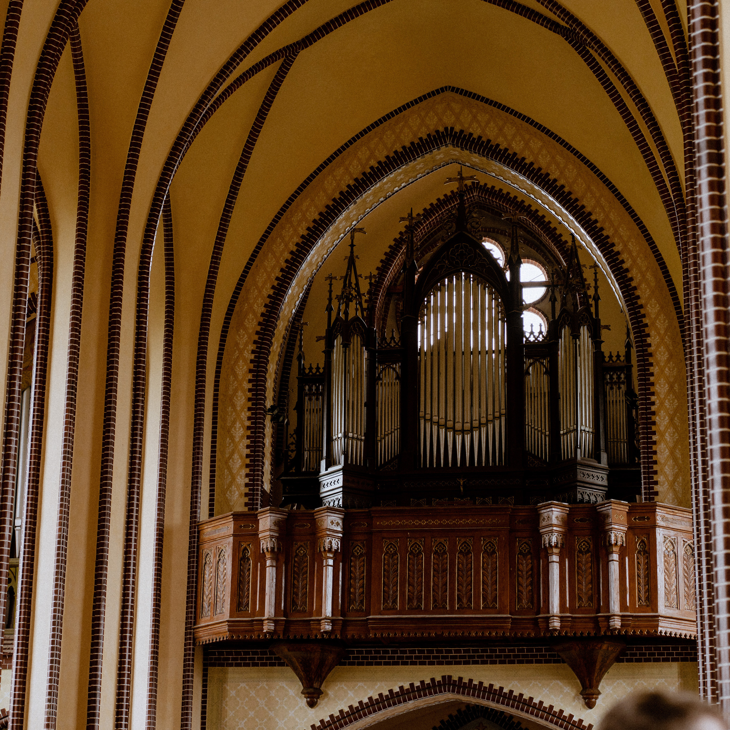 Отзывы. Макар Кириков — свадебный и семейный фотограф Даугавпилс, Рига, Вильну