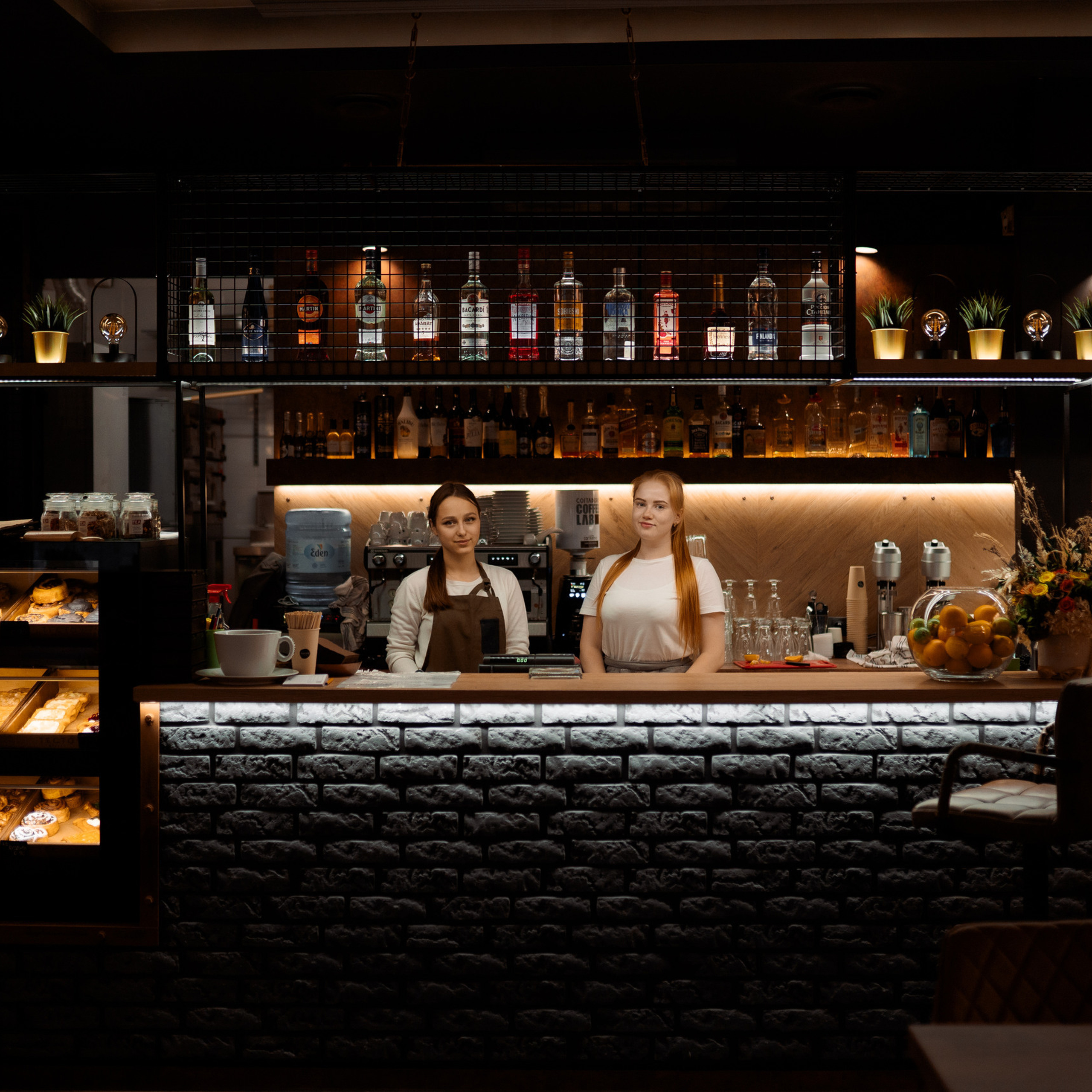 Отзывы. Макар Кириков — свадебный и семейный фотограф Даугавпилс, Рига, Вильну