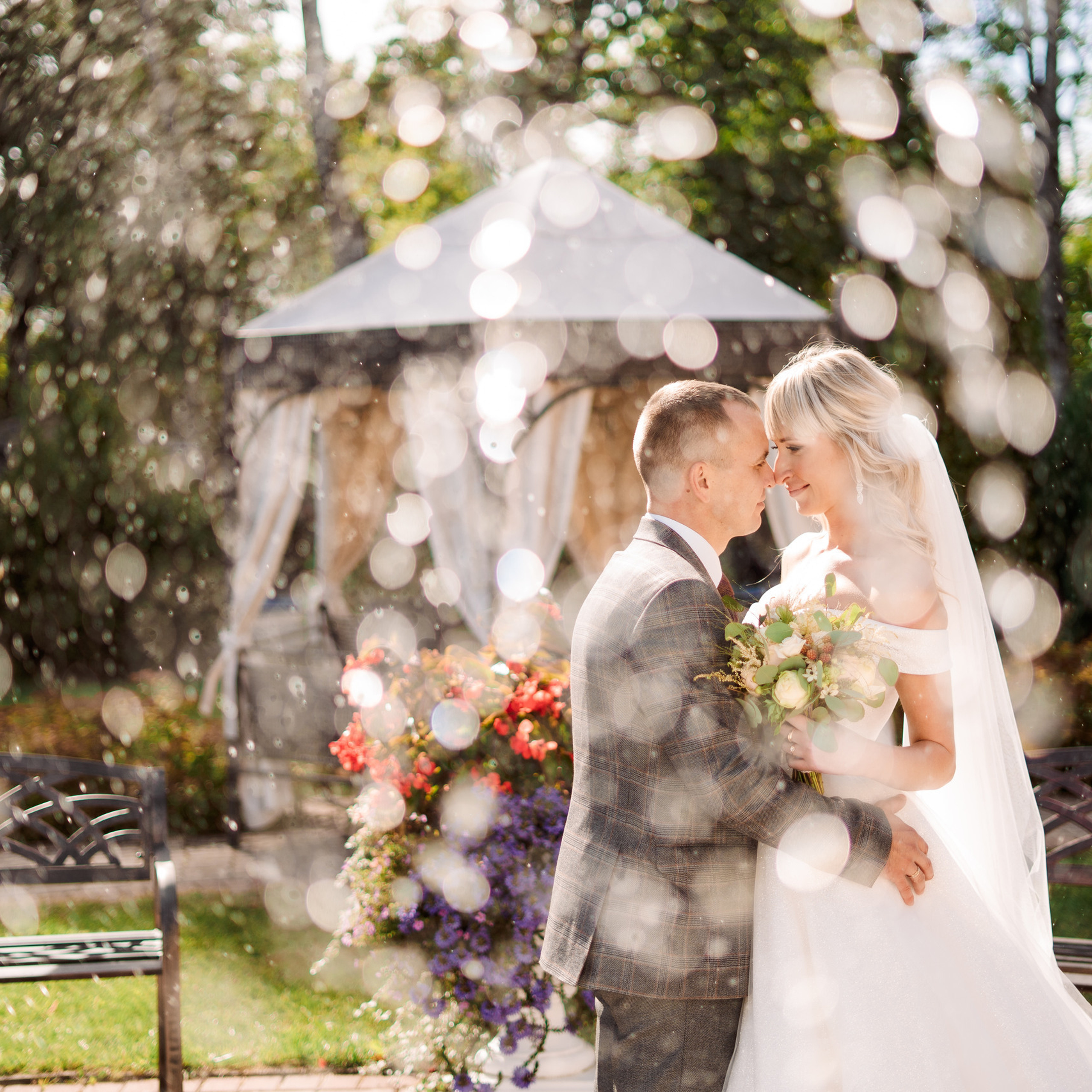 Отзывы. Макар Кириков — свадебный и семейный фотограф Даугавпилс, Рига, Вильну