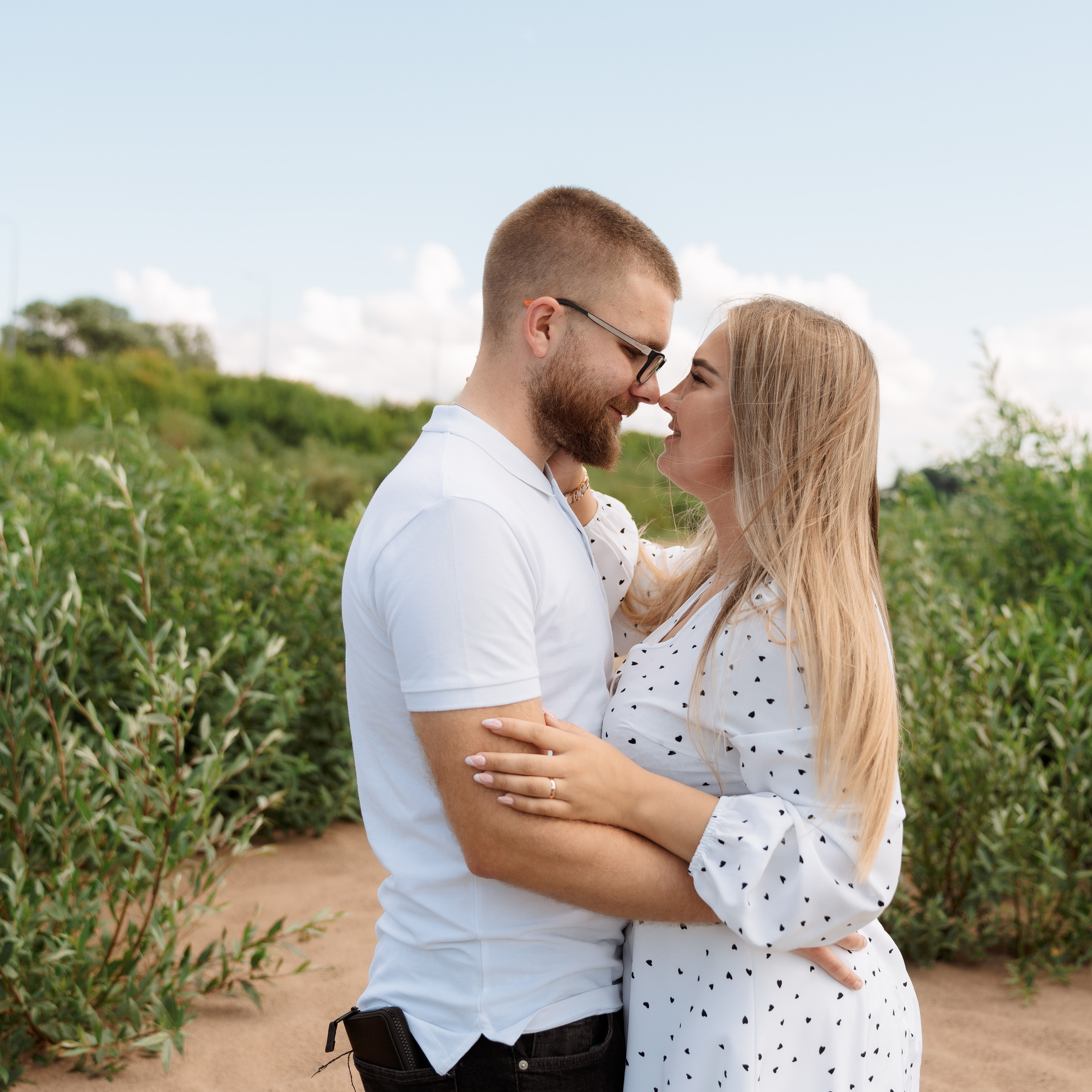 Отзывы. Макар Кириков — свадебный и семейный фотограф Даугавпилс, Рига, Вильну