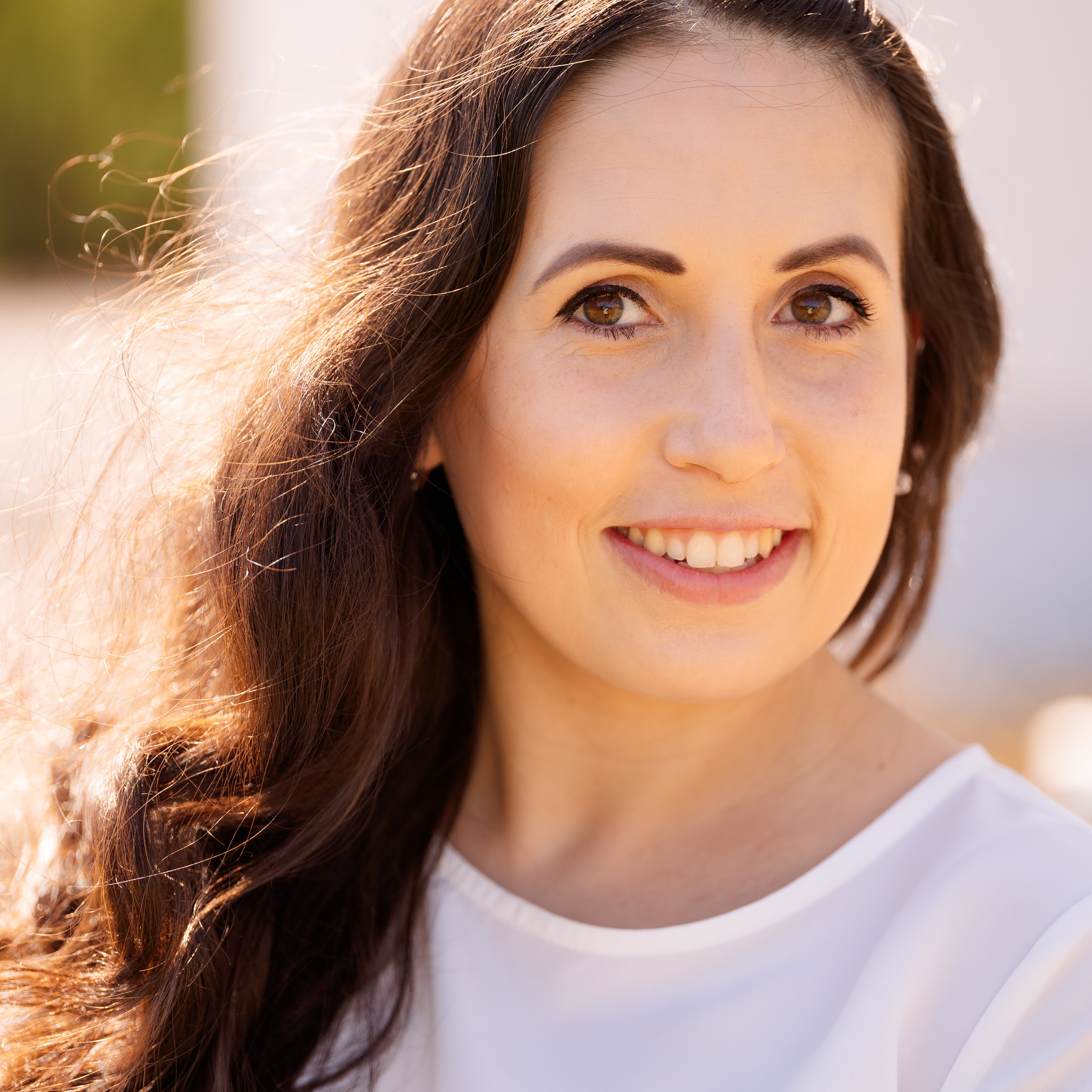 Отзывы. Макар Кириков — свадебный и семейный фотограф Даугавпилс, Рига, Вильну