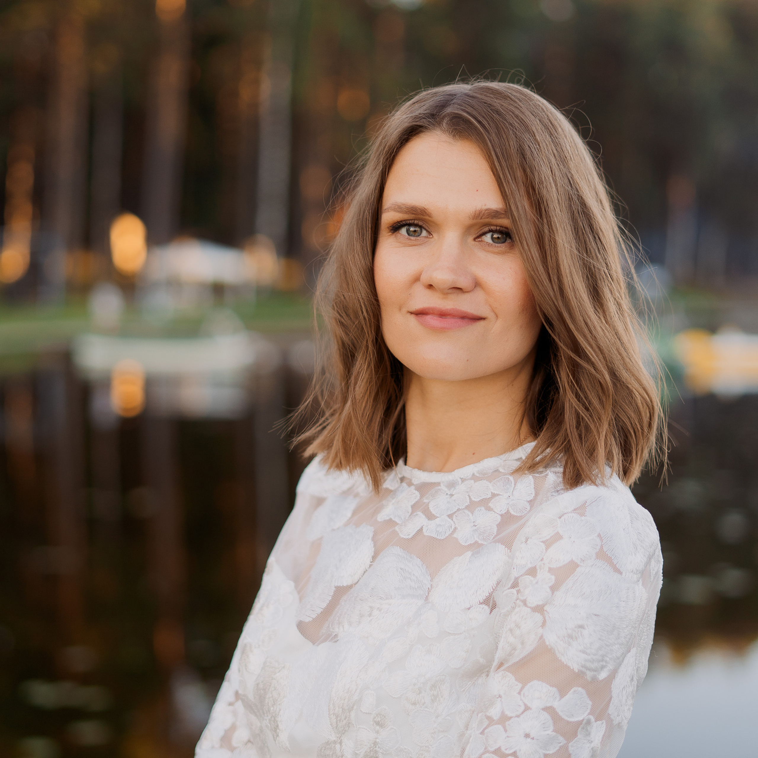 Отзывы. Макар Кириков — свадебный и семейный фотограф Даугавпилс, Рига, Вильну