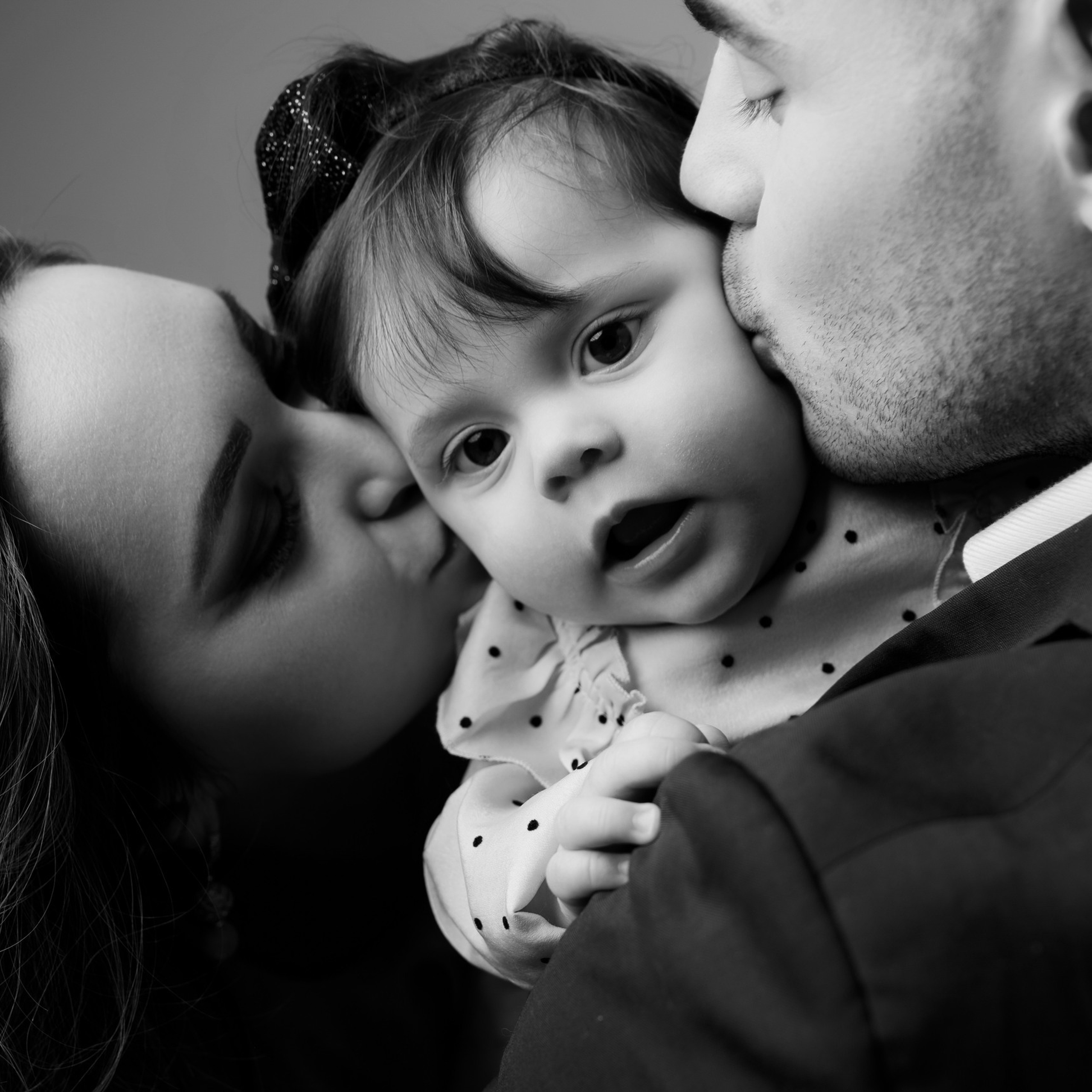 Отзывы. Макар Кириков — свадебный и семейный фотограф Даугавпилс, Рига, Вильну