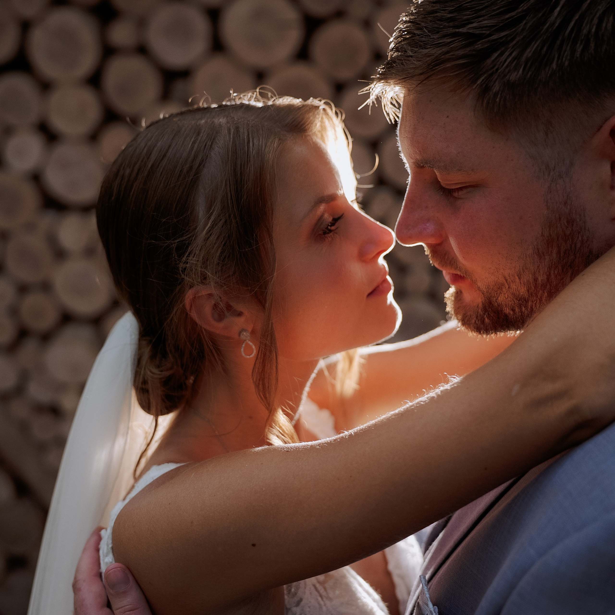 Отзывы. Макар Кириков — свадебный и семейный фотограф Даугавпилс, Рига, Вильну