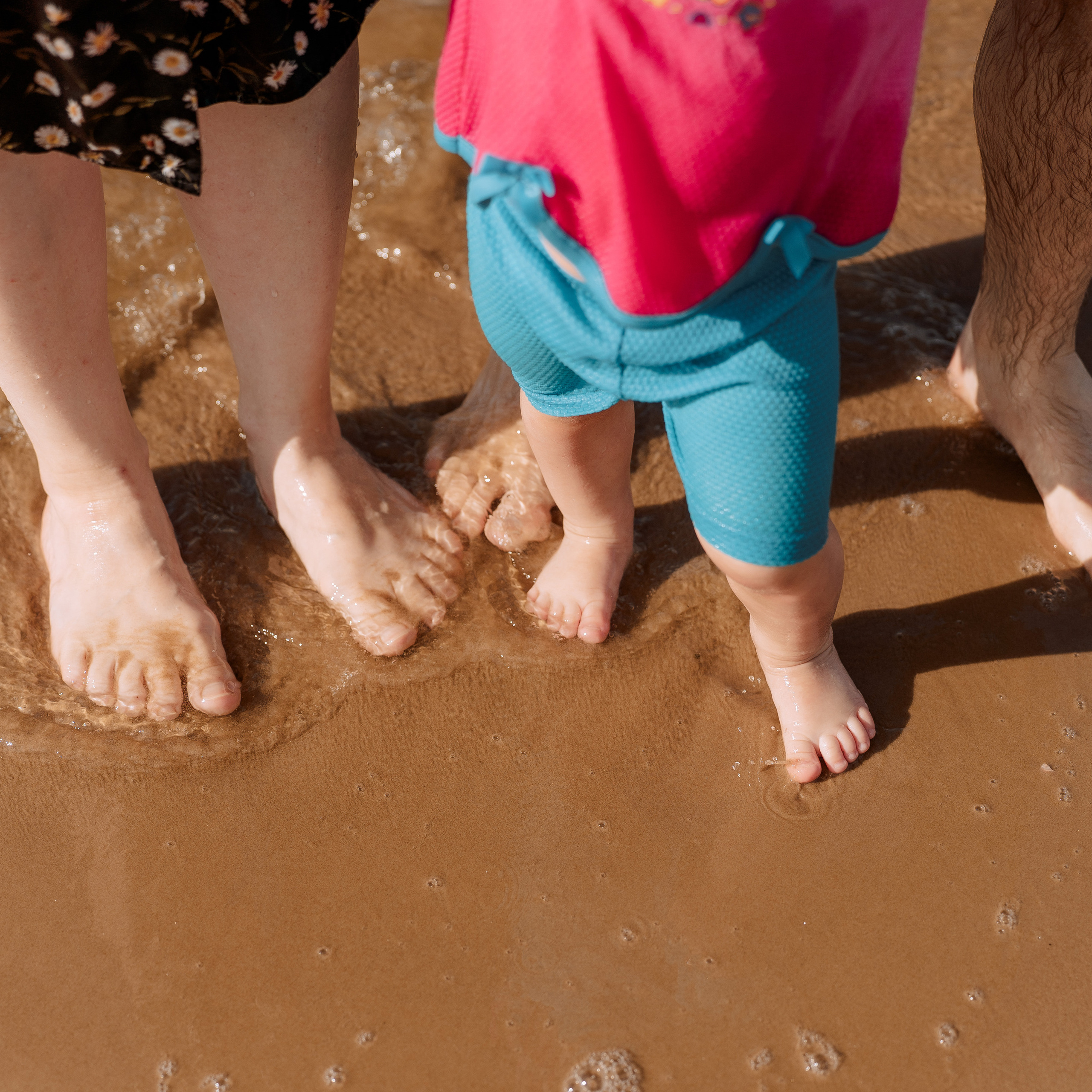 Отзывы. Макар Кириков — свадебный и семейный фотограф Даугавпилс, Рига, Вильну