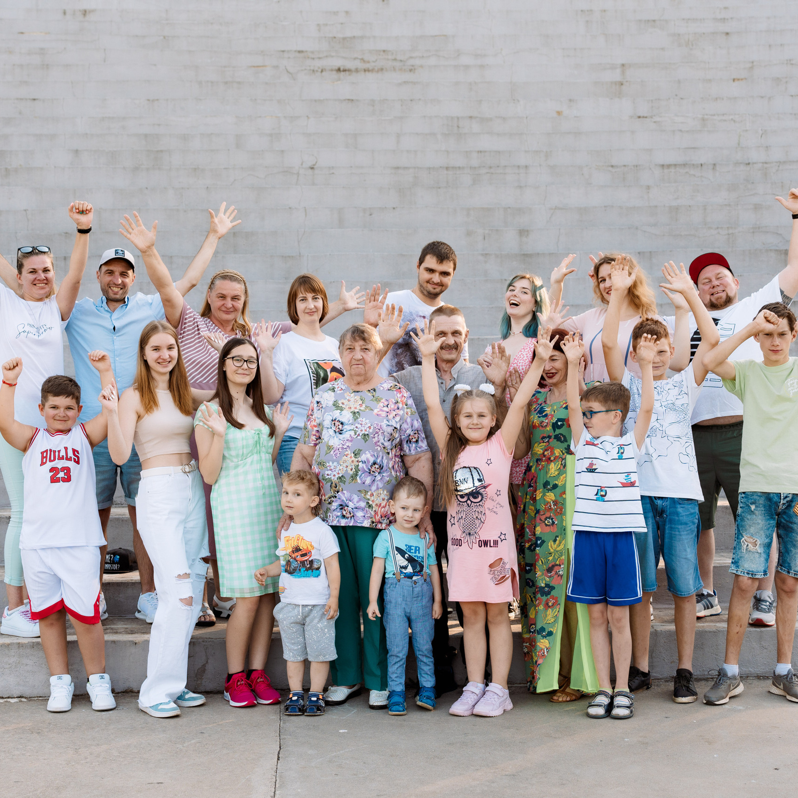 Отзывы. Макар Кириков — свадебный и семейный фотограф Даугавпилс, Рига, Вильну