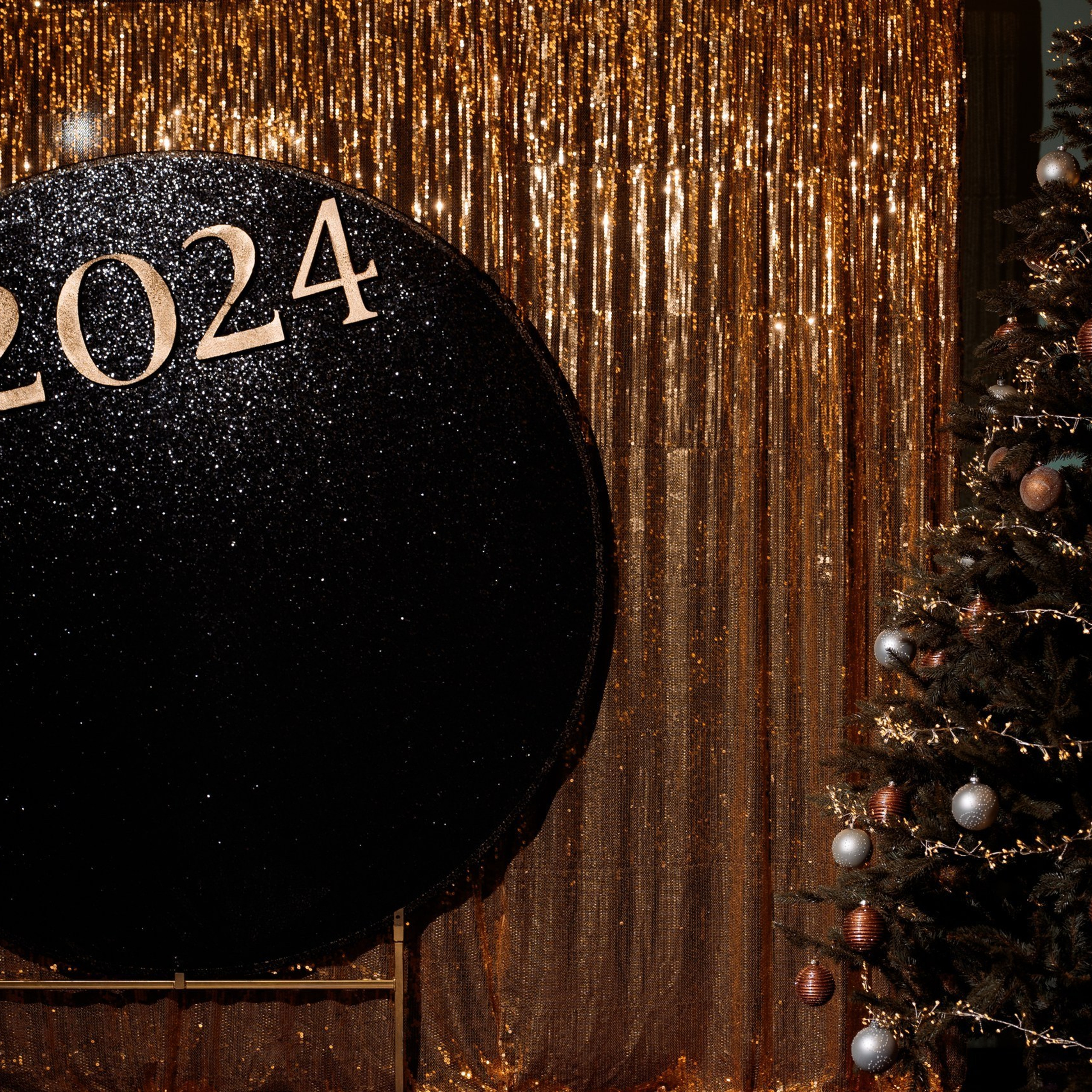 Отзывы. Макар Кириков — свадебный и семейный фотограф Даугавпилс, Рига, Вильну