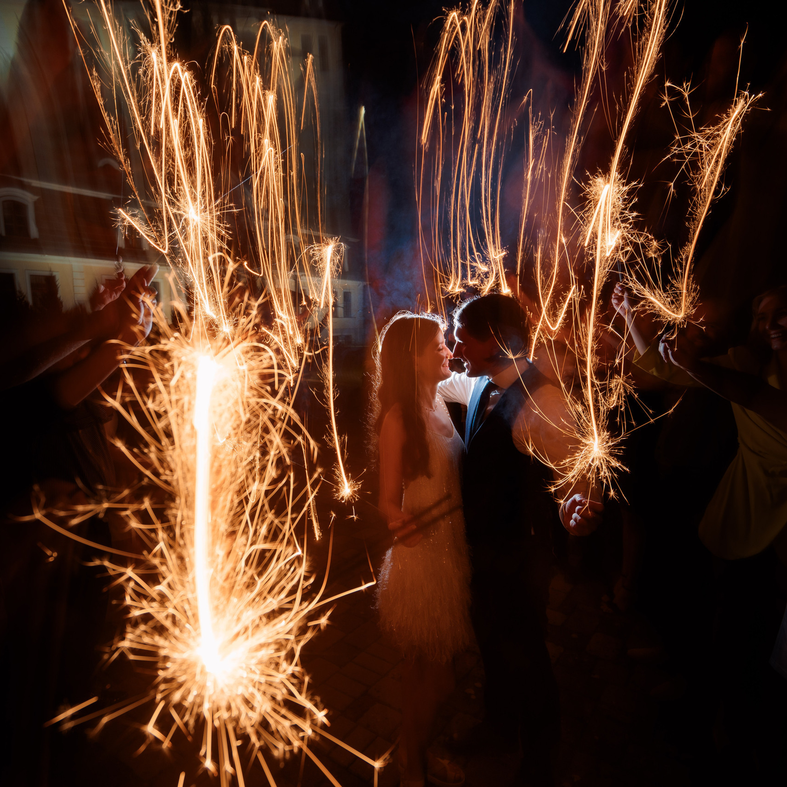 Отзывы. Макар Кириков — свадебный и семейный фотограф Даугавпилс, Рига, Вильну