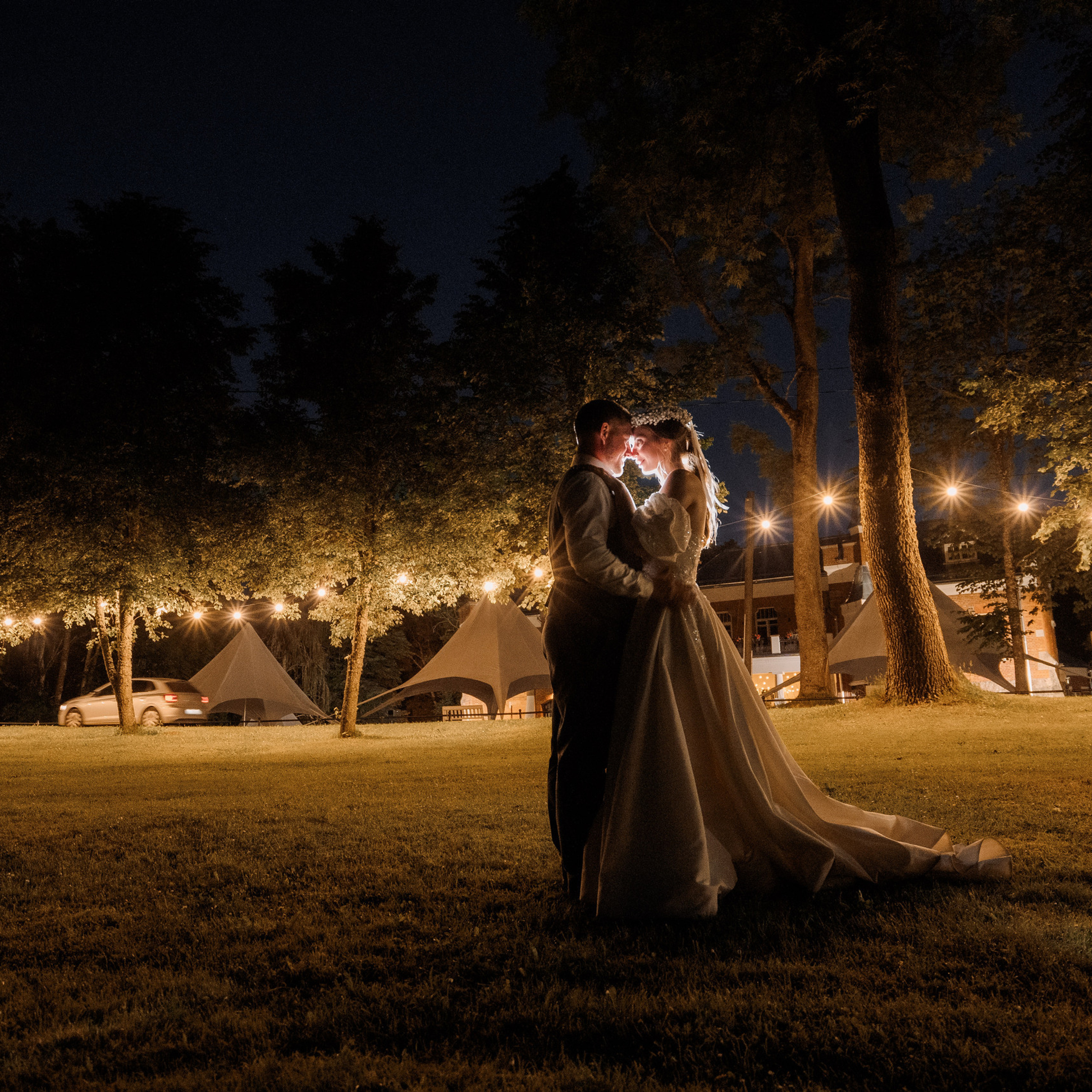 Отзывы. Макар Кириков — свадебный и семейный фотограф Даугавпилс, Рига, Вильну