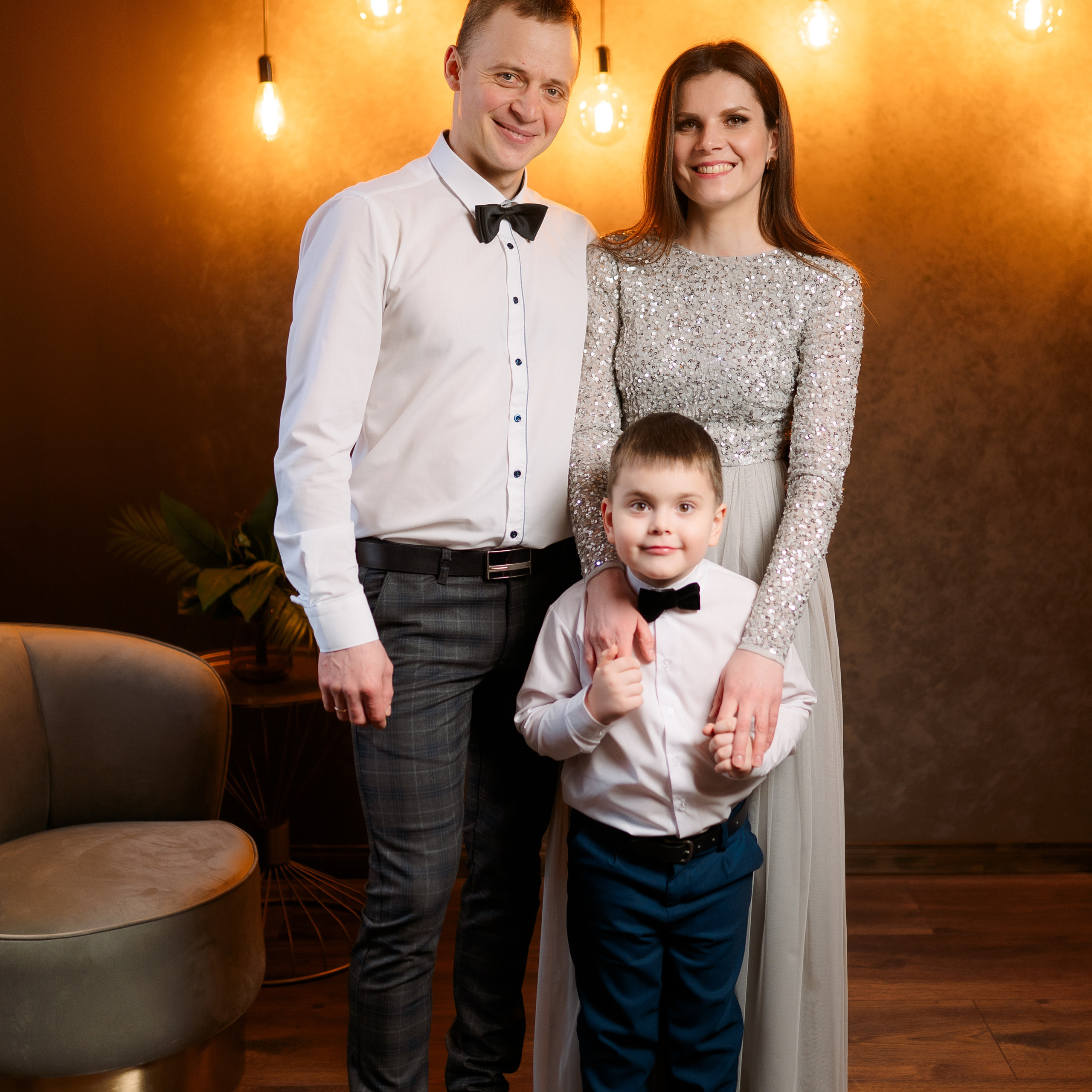 Отзывы. Макар Кириков — свадебный и семейный фотограф Даугавпилс, Рига, Вильну