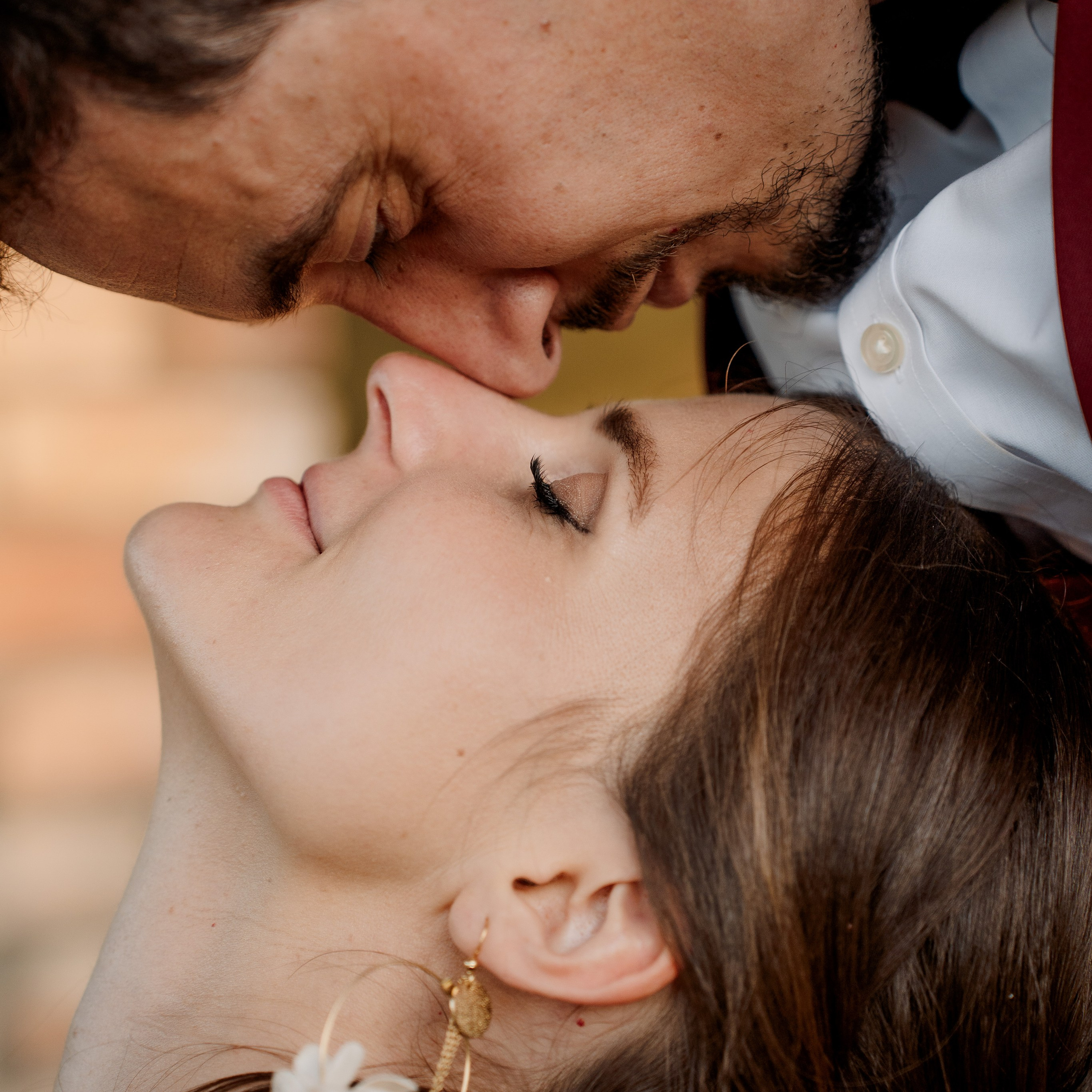 Отзывы. Макар Кириков — свадебный и семейный фотограф Даугавпилс, Рига, Вильну