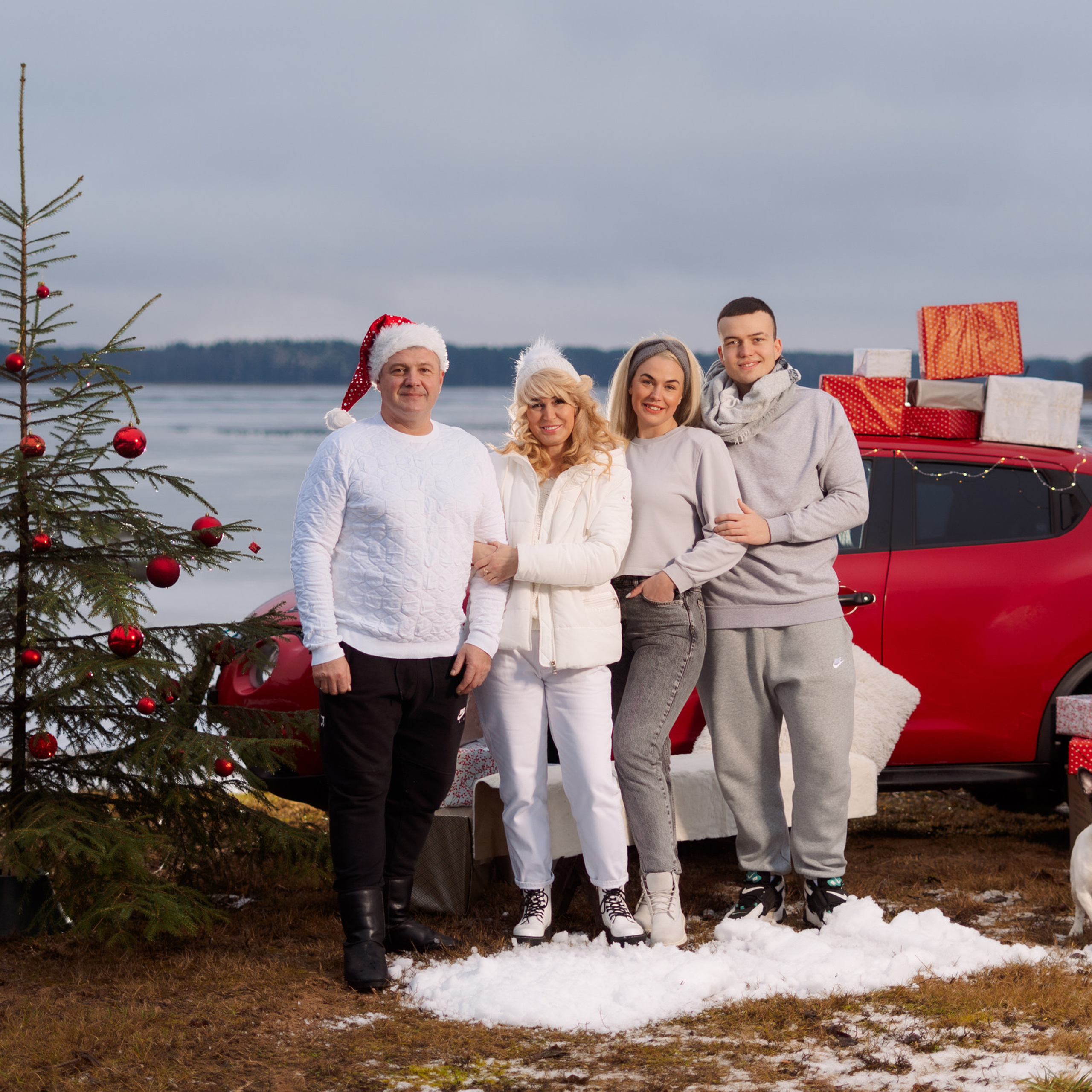 Отзывы. Макар Кириков — свадебный и семейный фотограф Даугавпилс, Рига, Вильну