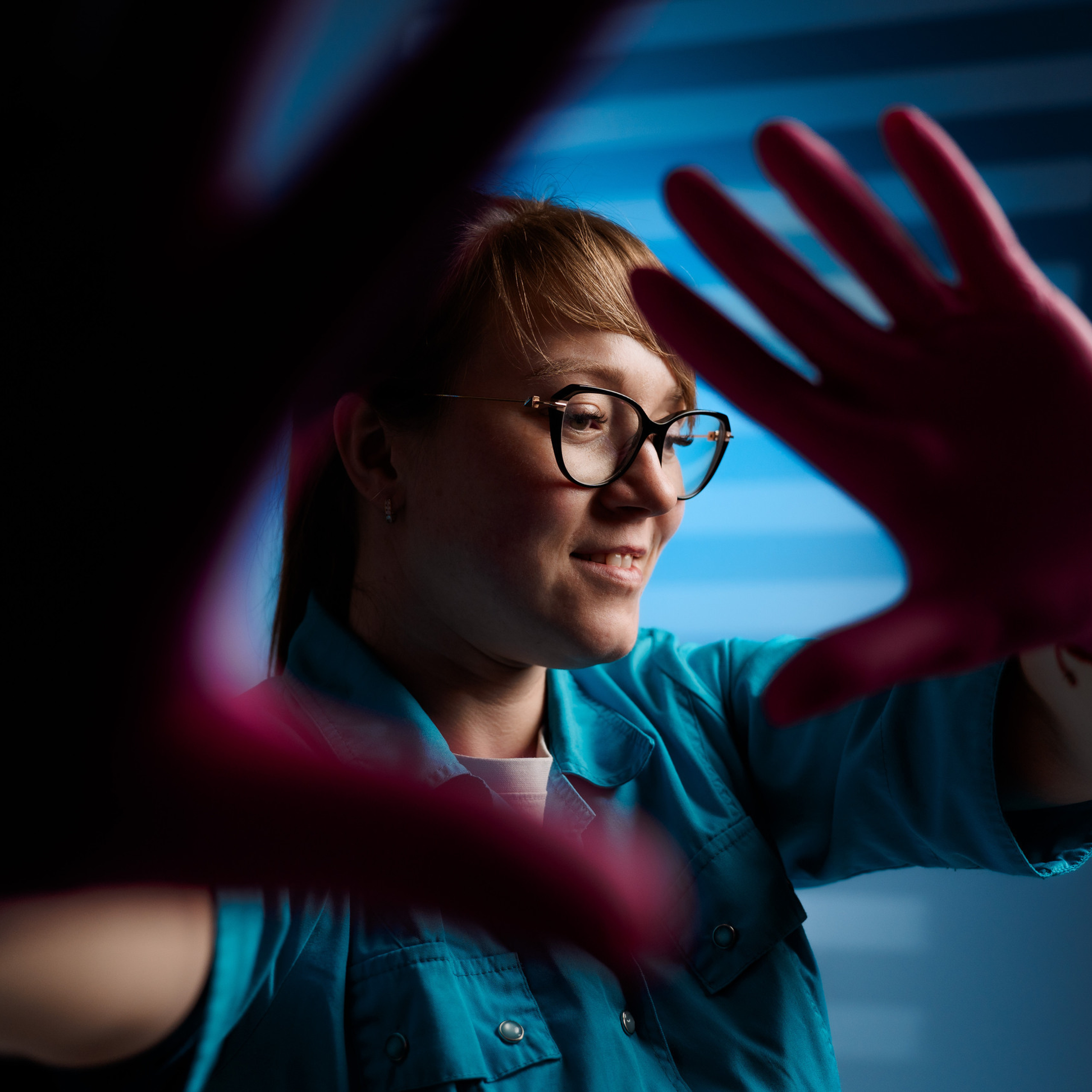 Отзывы. Макар Кириков — свадебный и семейный фотограф Даугавпилс, Рига, Вильну