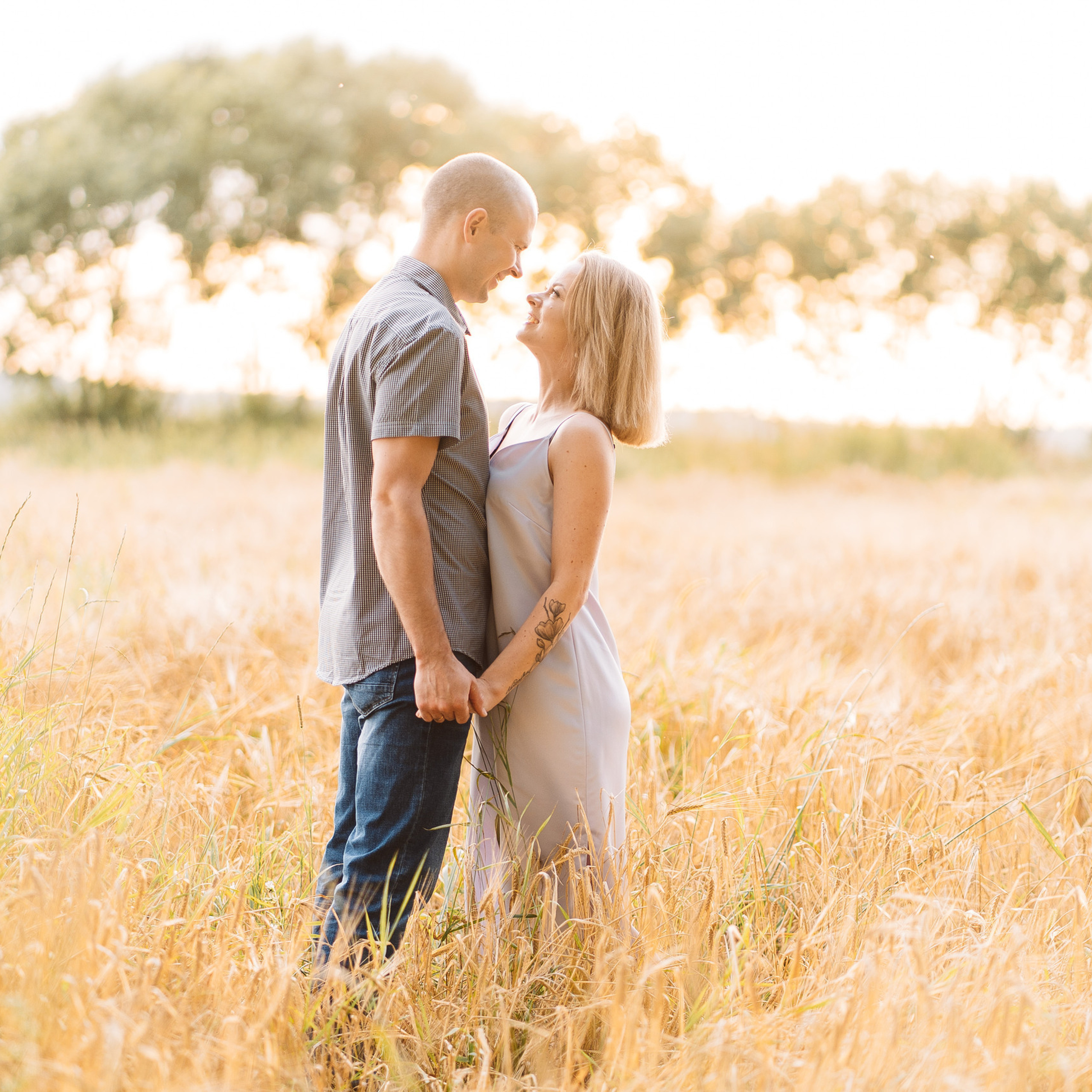 Отзывы. Макар Кириков — свадебный и семейный фотограф Даугавпилс, Рига, Вильну