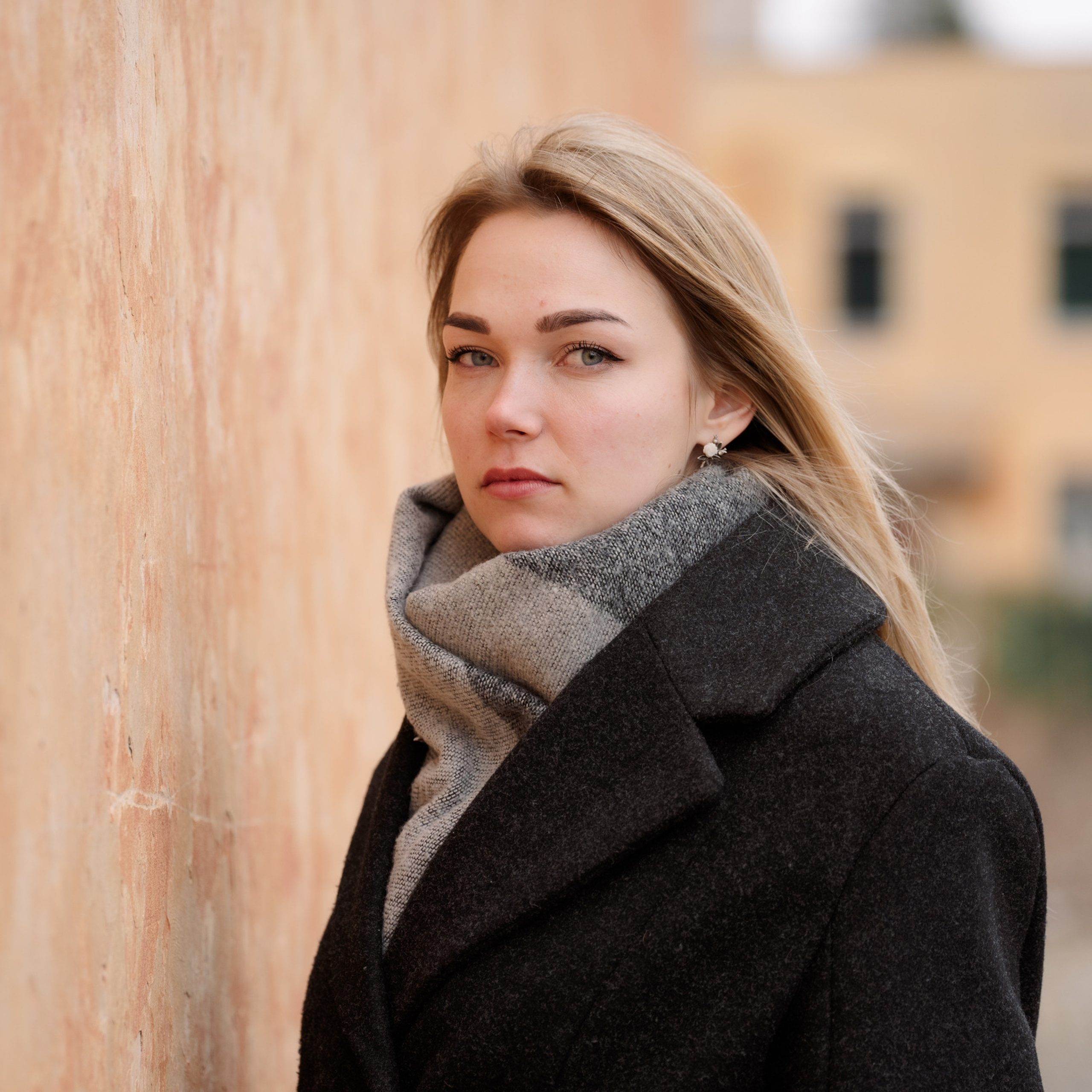 Отзывы. Макар Кириков — свадебный и семейный фотограф Даугавпилс, Рига, Вильну