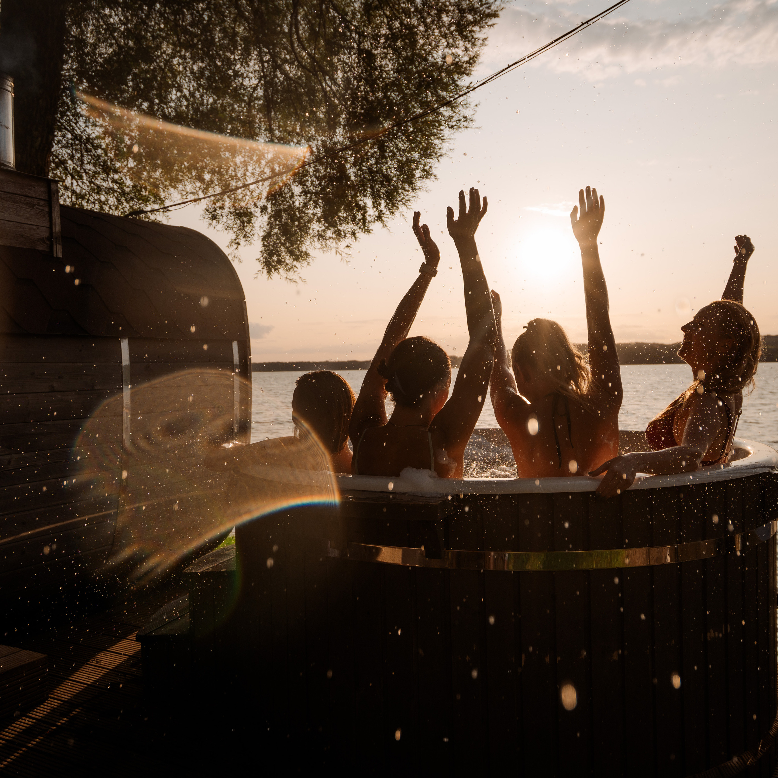 Отзывы. Макар Кириков — свадебный и семейный фотограф Даугавпилс, Рига, Вильну