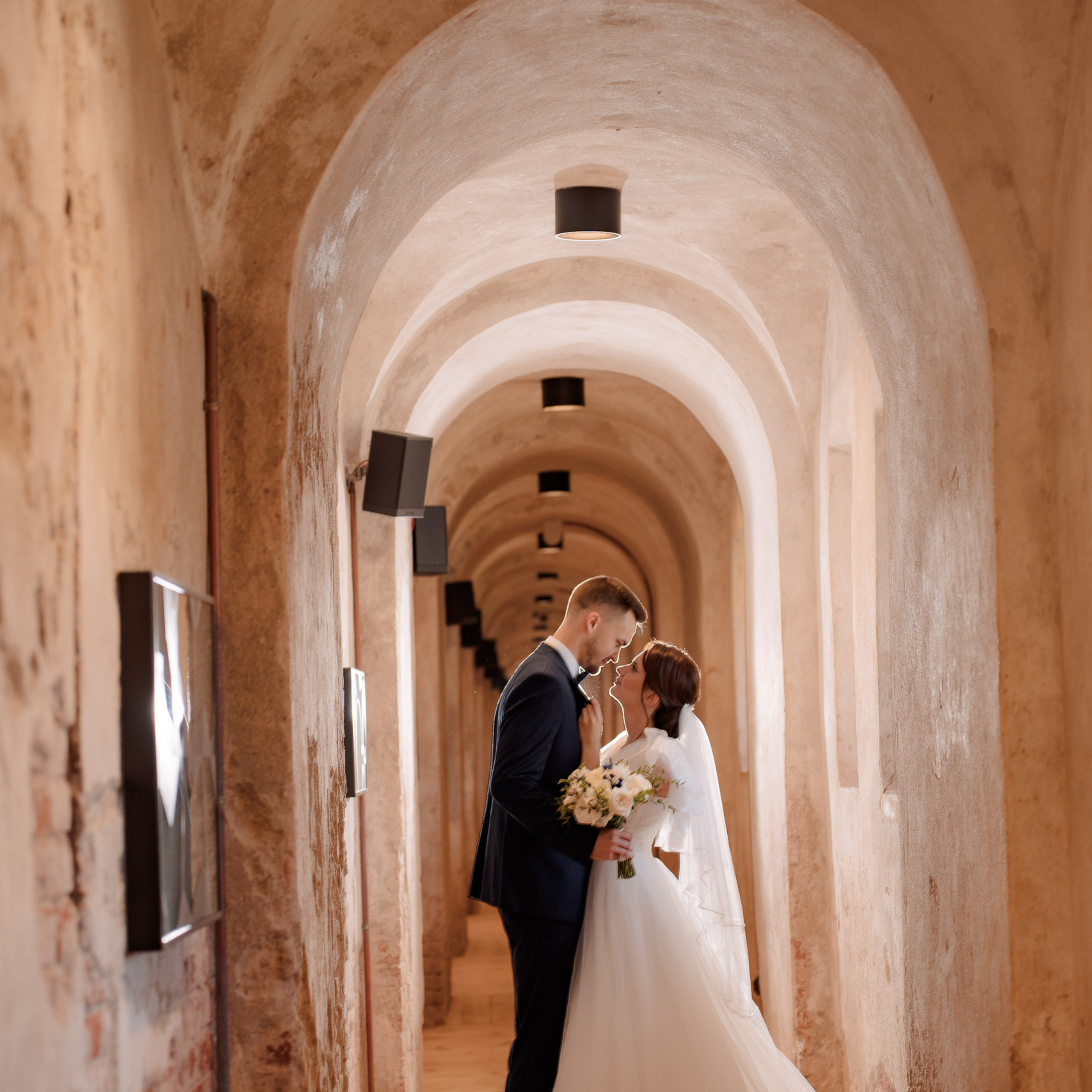 Отзывы. Макар Кириков — свадебный и семейный фотограф Даугавпилс, Рига, Вильну