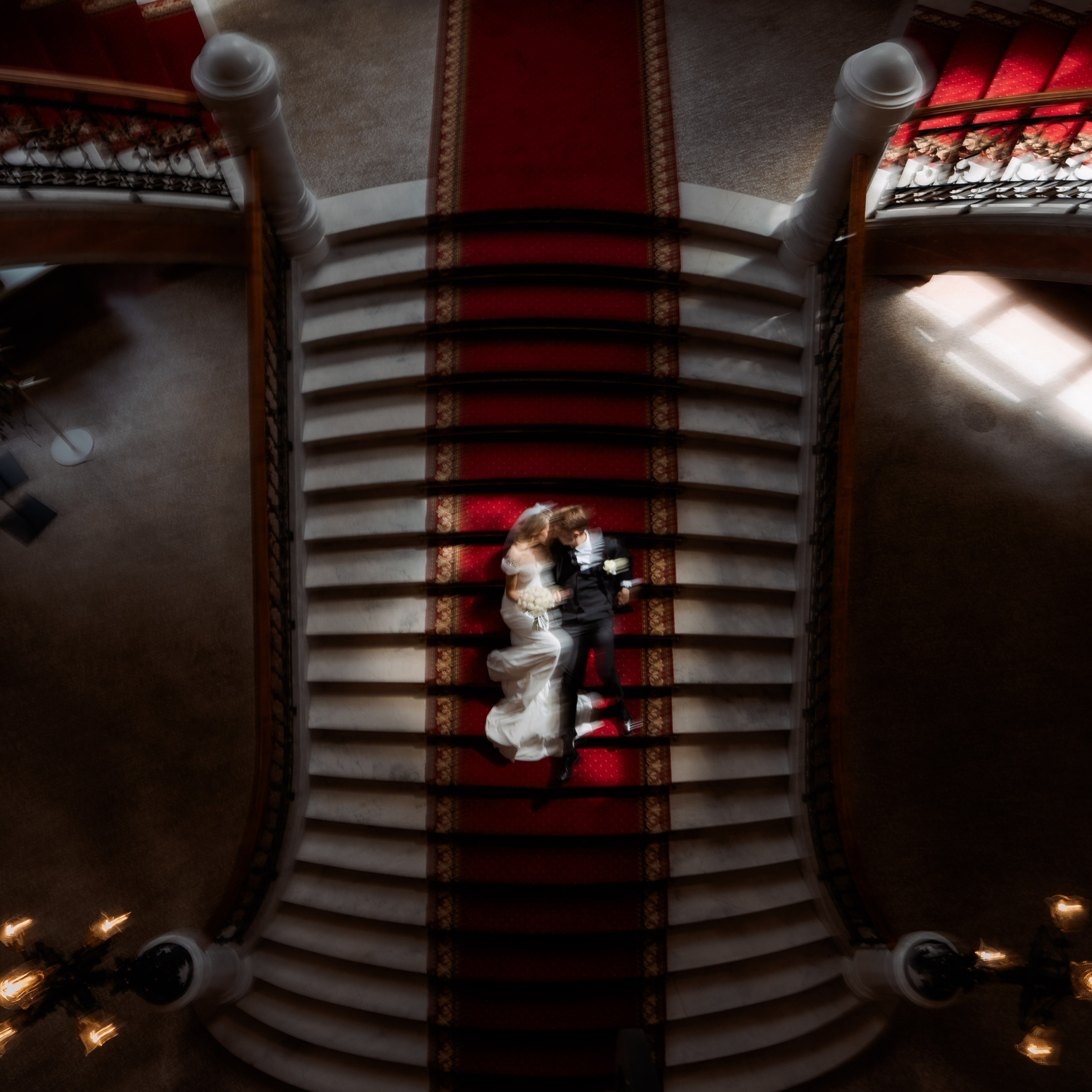 Отзывы. Макар Кириков — свадебный и семейный фотограф Даугавпилс, Рига, Вильну