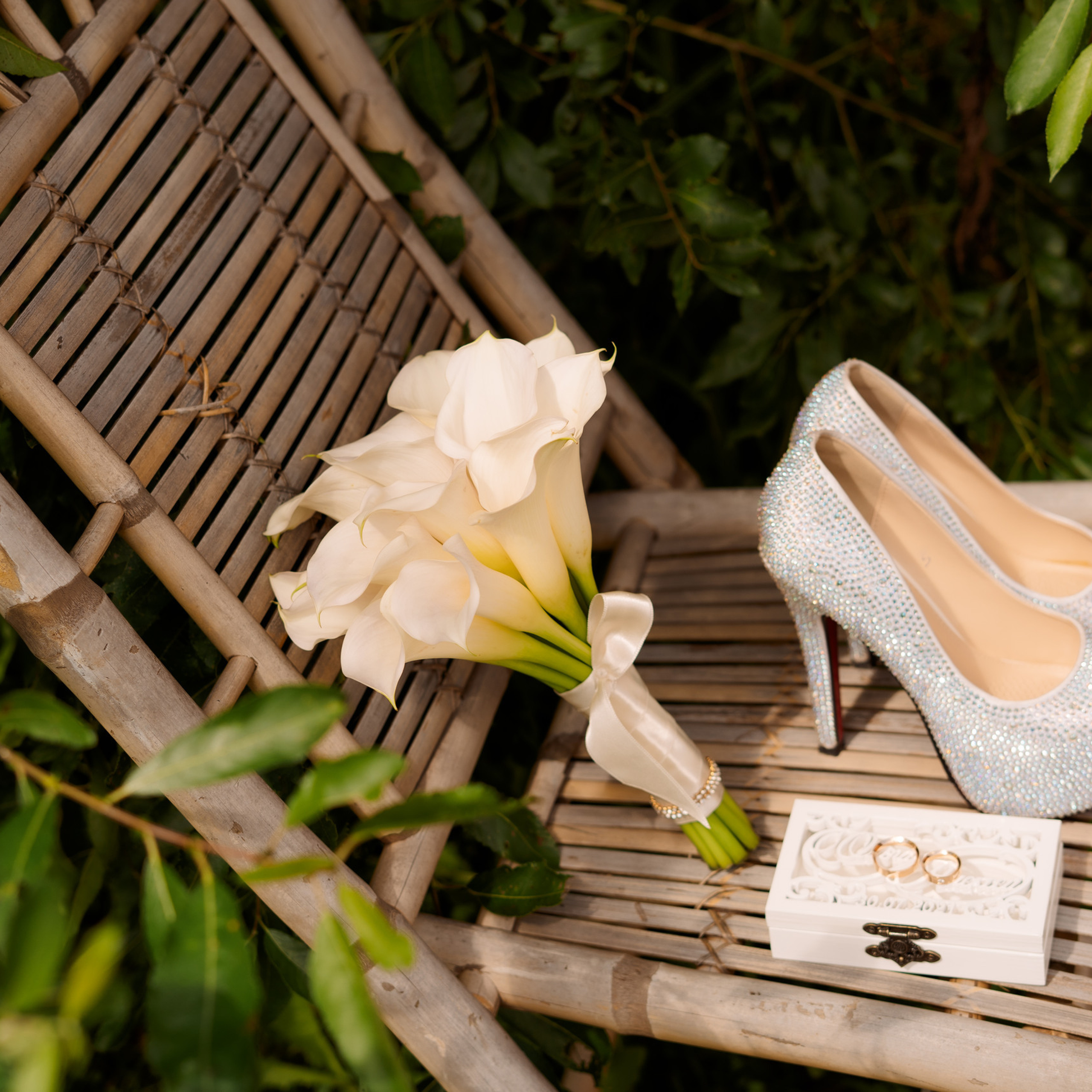 Отзывы. Макар Кириков — свадебный и семейный фотограф Даугавпилс, Рига, Вильну