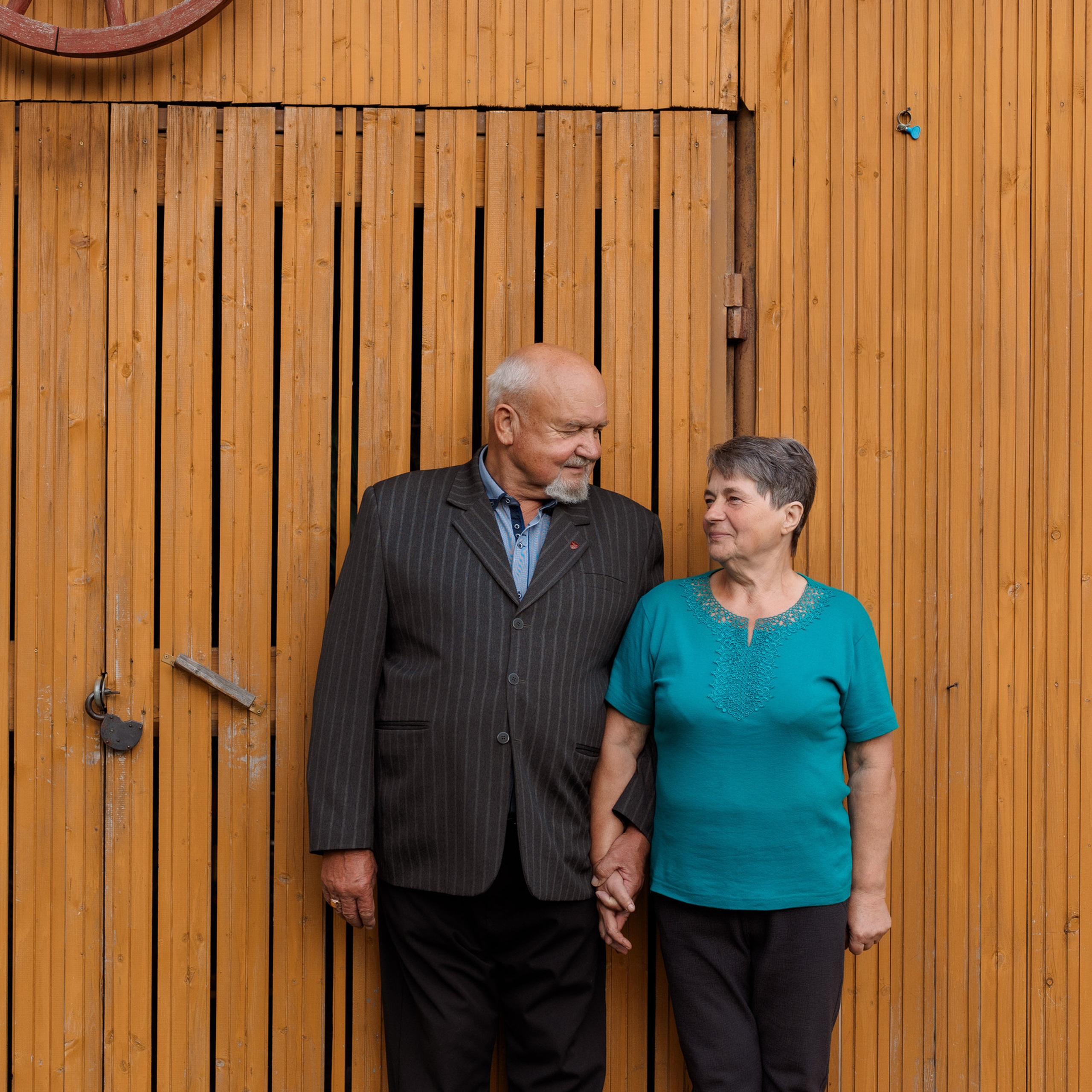 Отзывы. Макар Кириков — свадебный и семейный фотограф Даугавпилс, Рига, Вильну