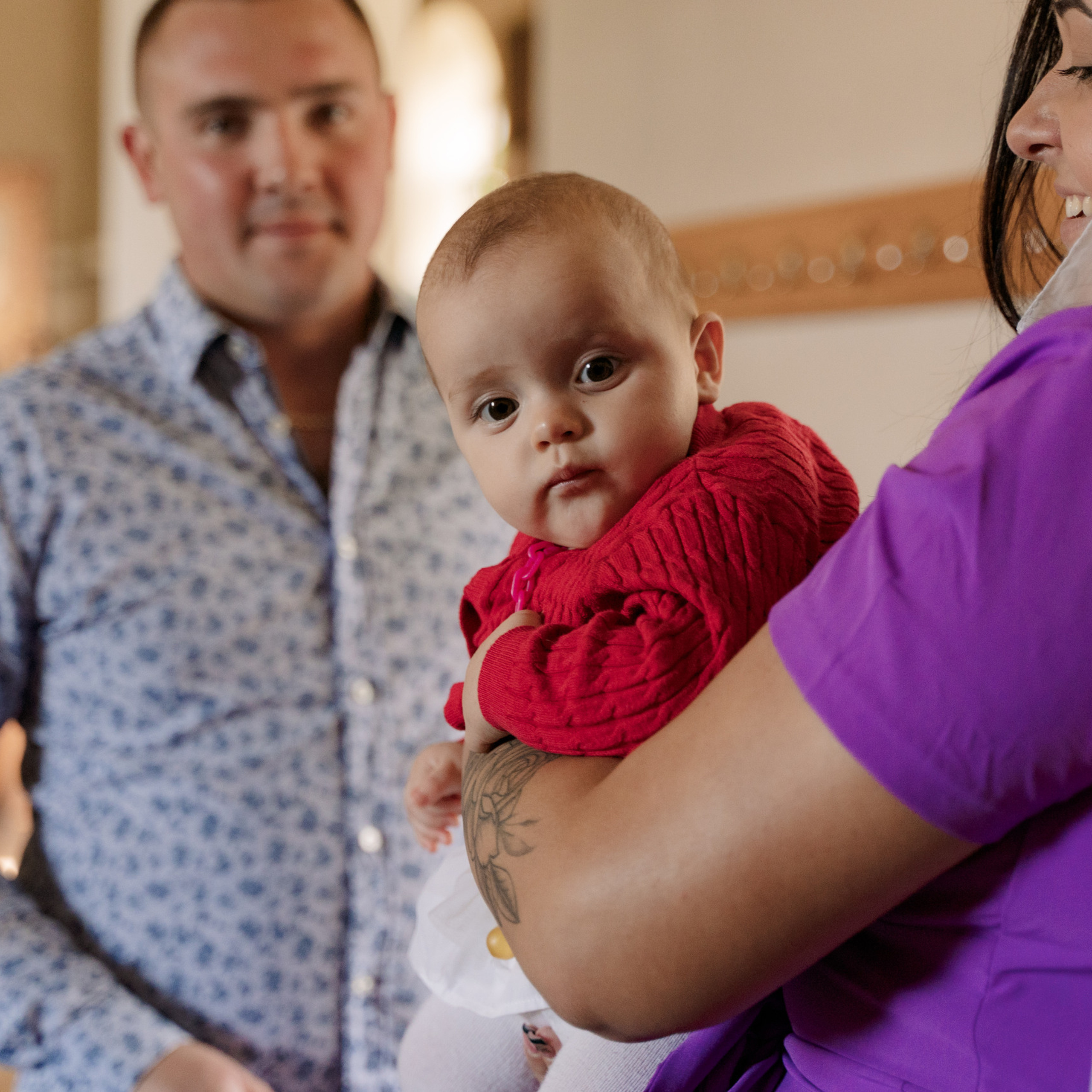 Отзывы. Макар Кириков — свадебный и семейный фотограф Даугавпилс, Рига, Вильну