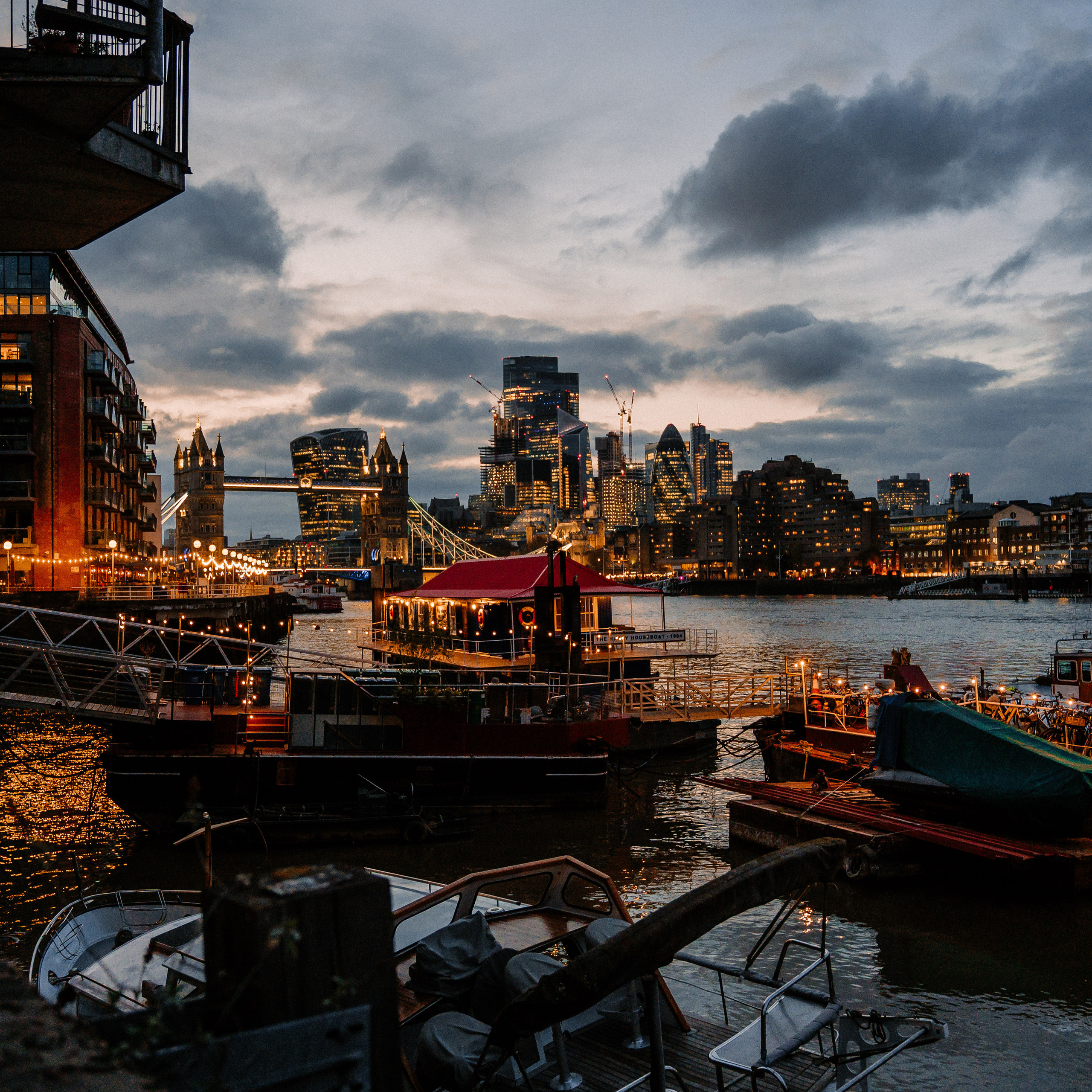 Отзывы. Макар Кириков — свадебный и семейный фотограф Даугавпилс, Рига, Вильну