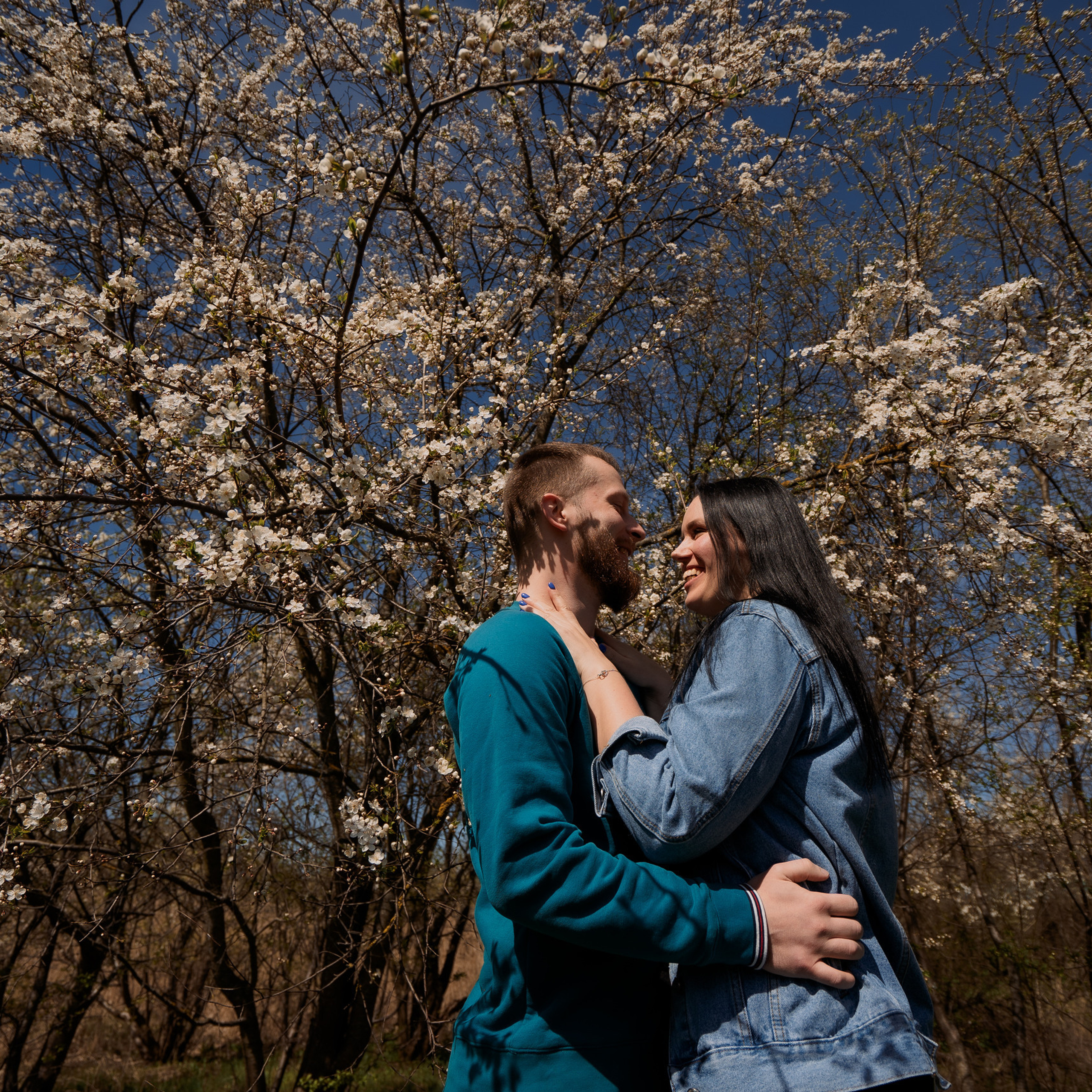 Отзывы. Макар Кириков — свадебный и семейный фотограф Даугавпилс, Рига, Вильну