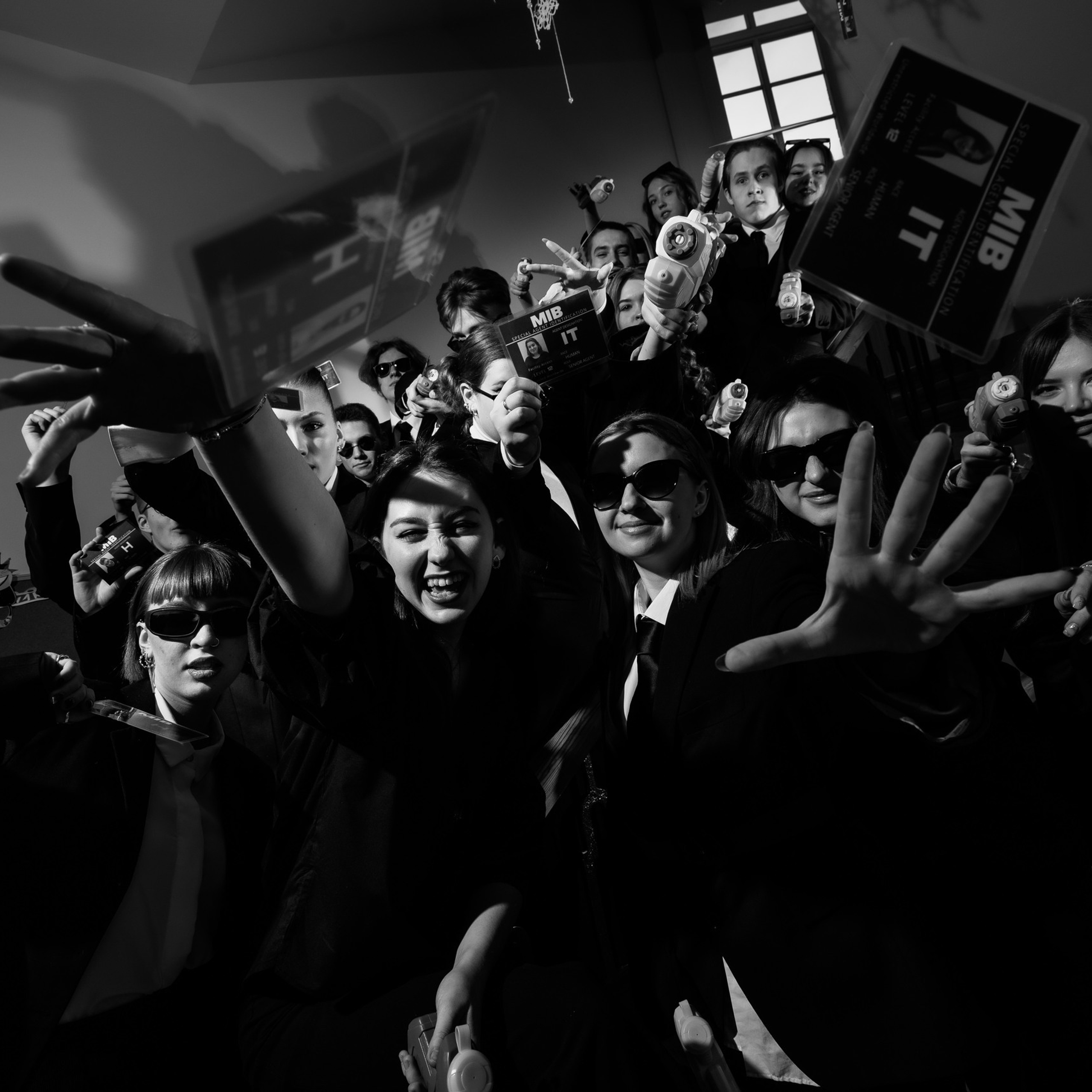 Отзывы. Макар Кириков — свадебный и семейный фотограф Даугавпилс, Рига, Вильну