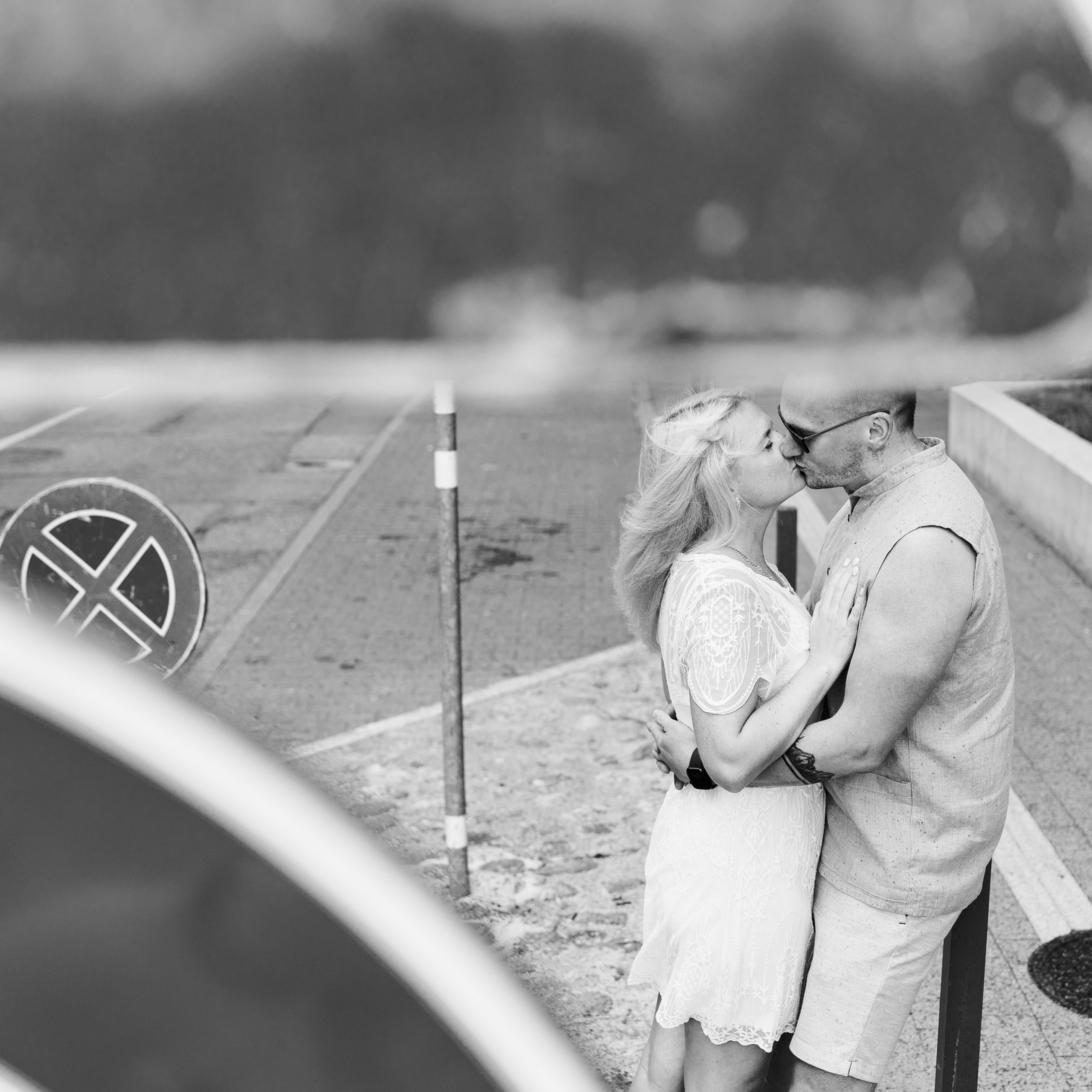 Отзывы. Макар Кириков — свадебный и семейный фотограф Даугавпилс, Рига, Вильну